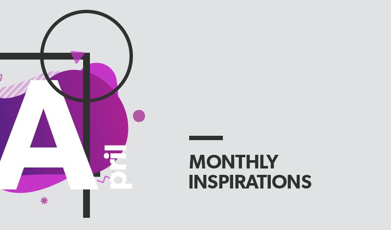april- inspirations-cradle-to-cradle-solutions-sustainable-materials-sustainability-in-architecture-and-interior-design