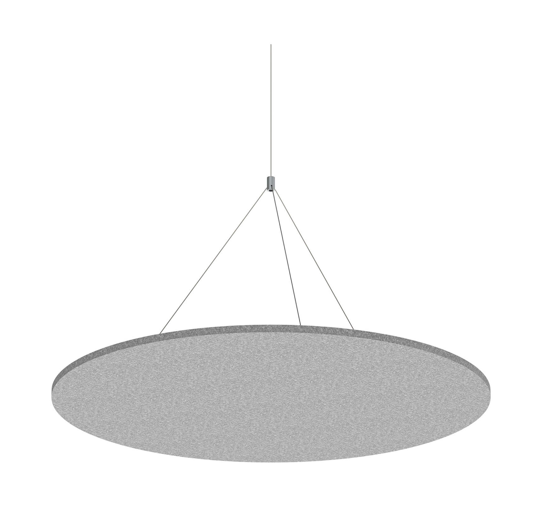 Ceiling Sculpo - imagem 2