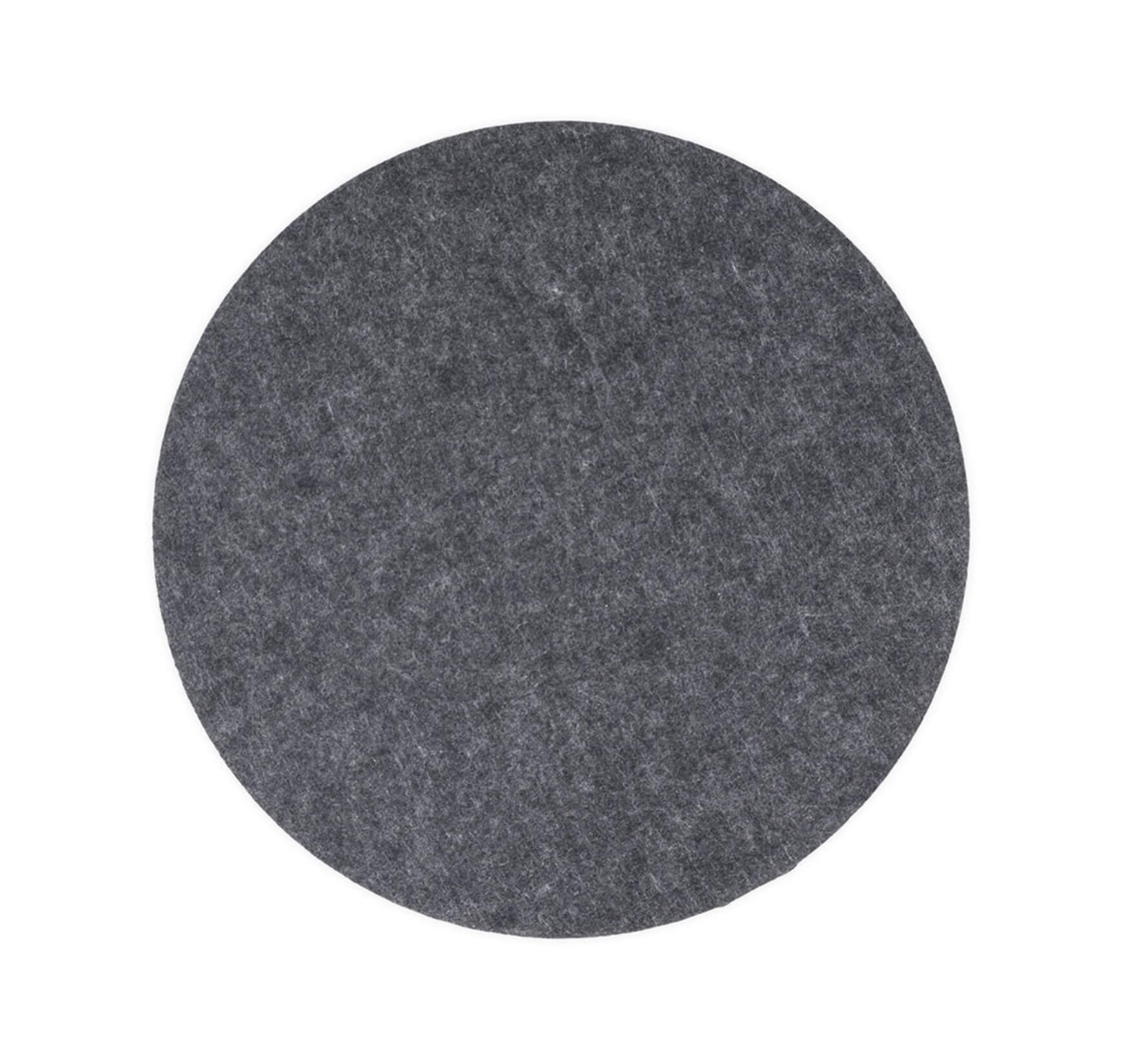 Ceiling Sculpo - imagem 3