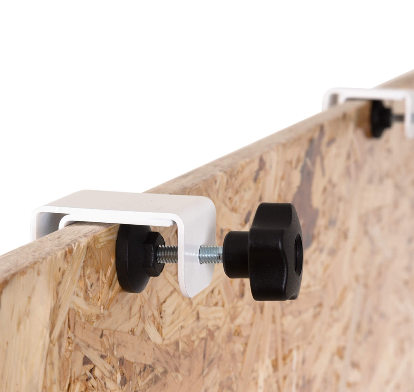 Flipchart Pad - imagem 4