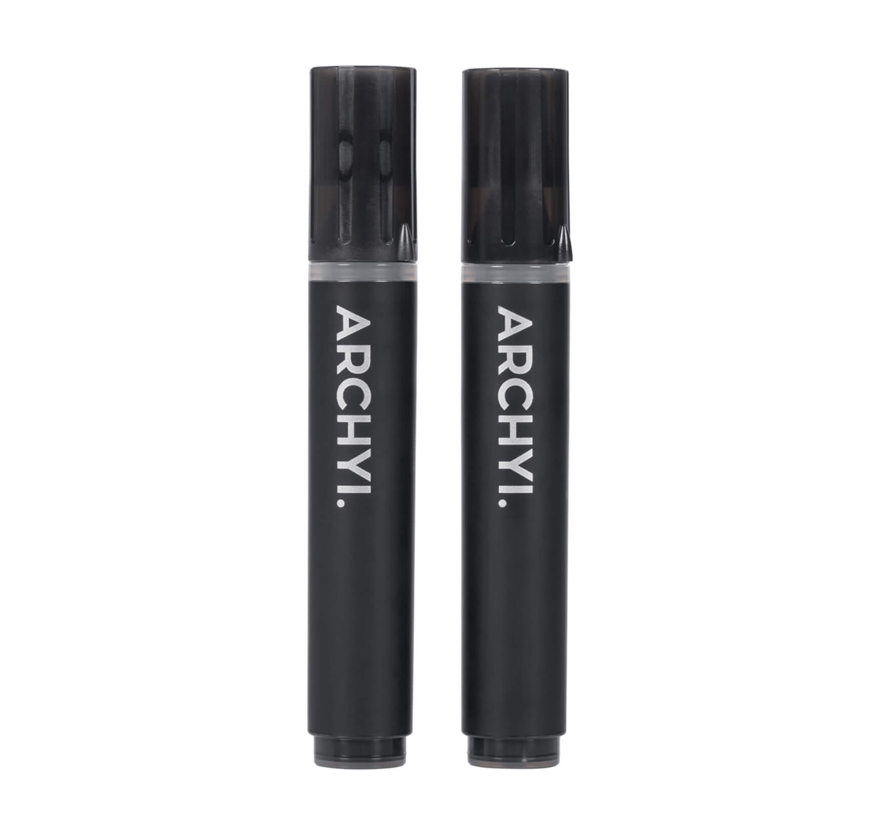 Flow-Ink Drywipe Marker - imagem 5