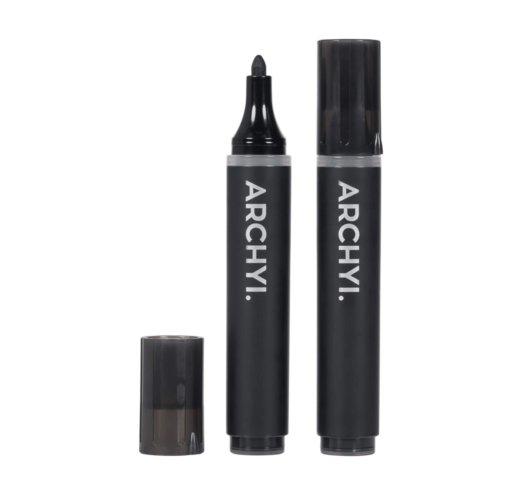 Flow-Ink Drywipe Marker - imagem 6