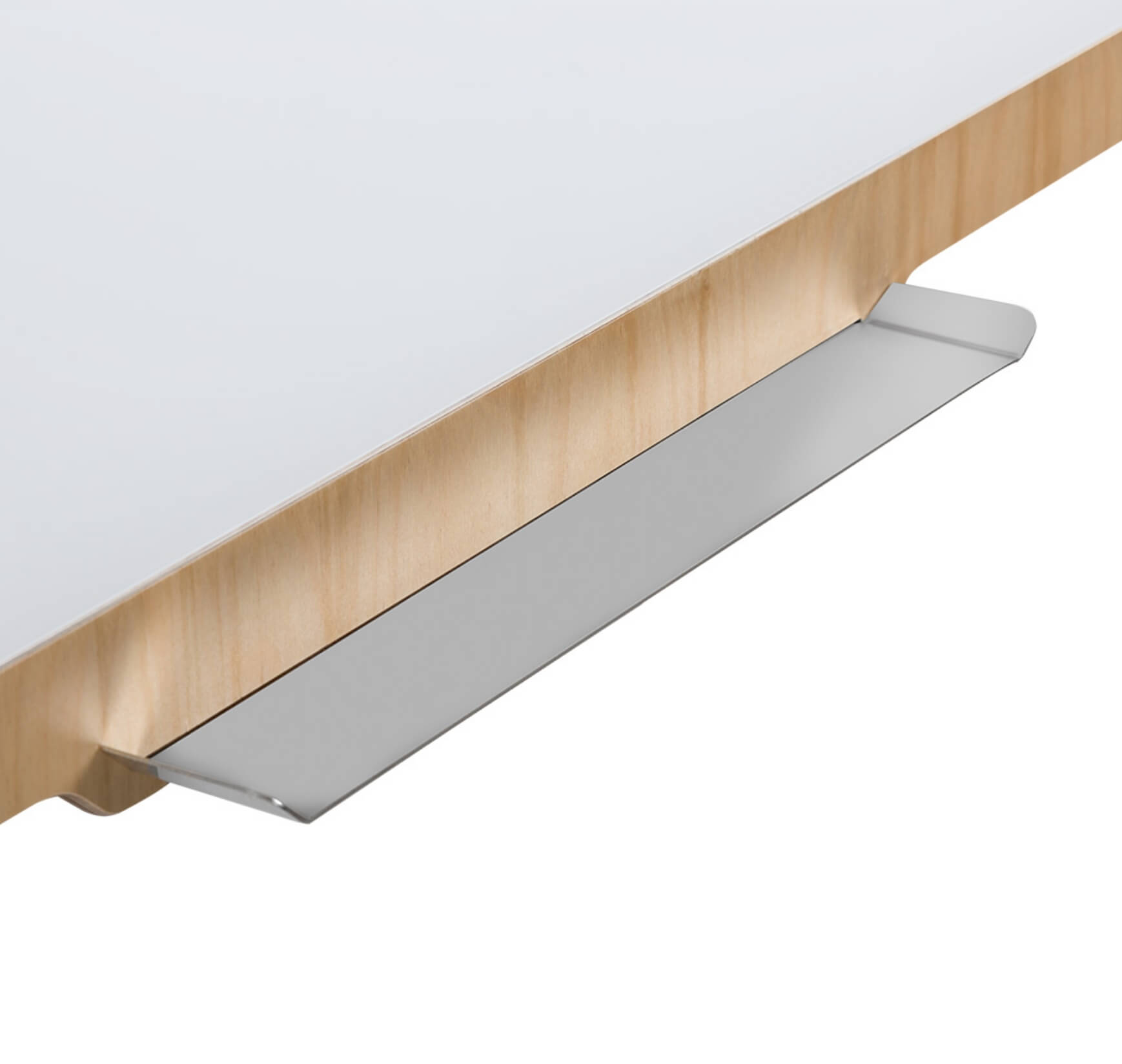 Glass Writing Board Douro - imagem 4