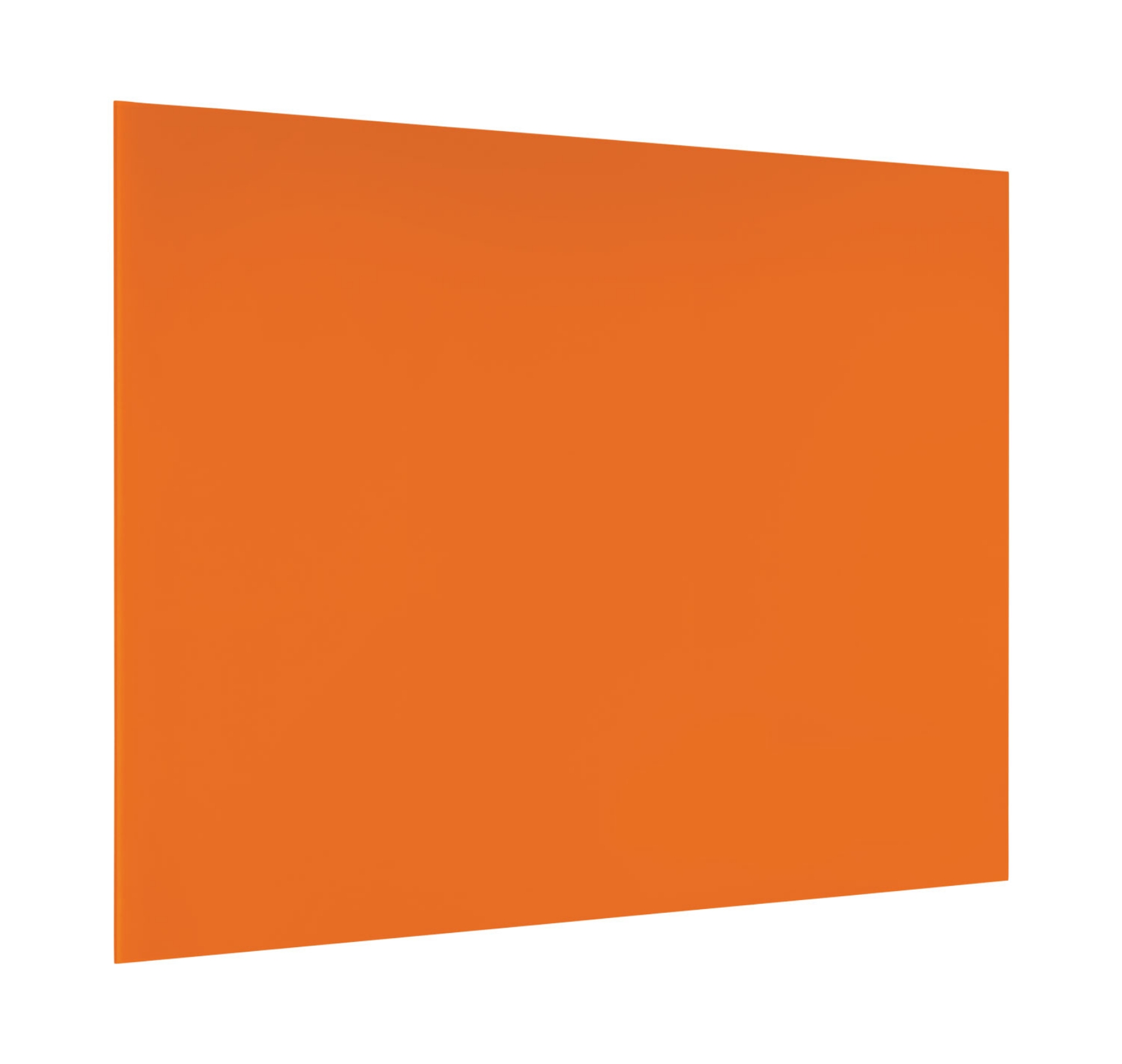 Glass Writing Board Stavo - imagem 2