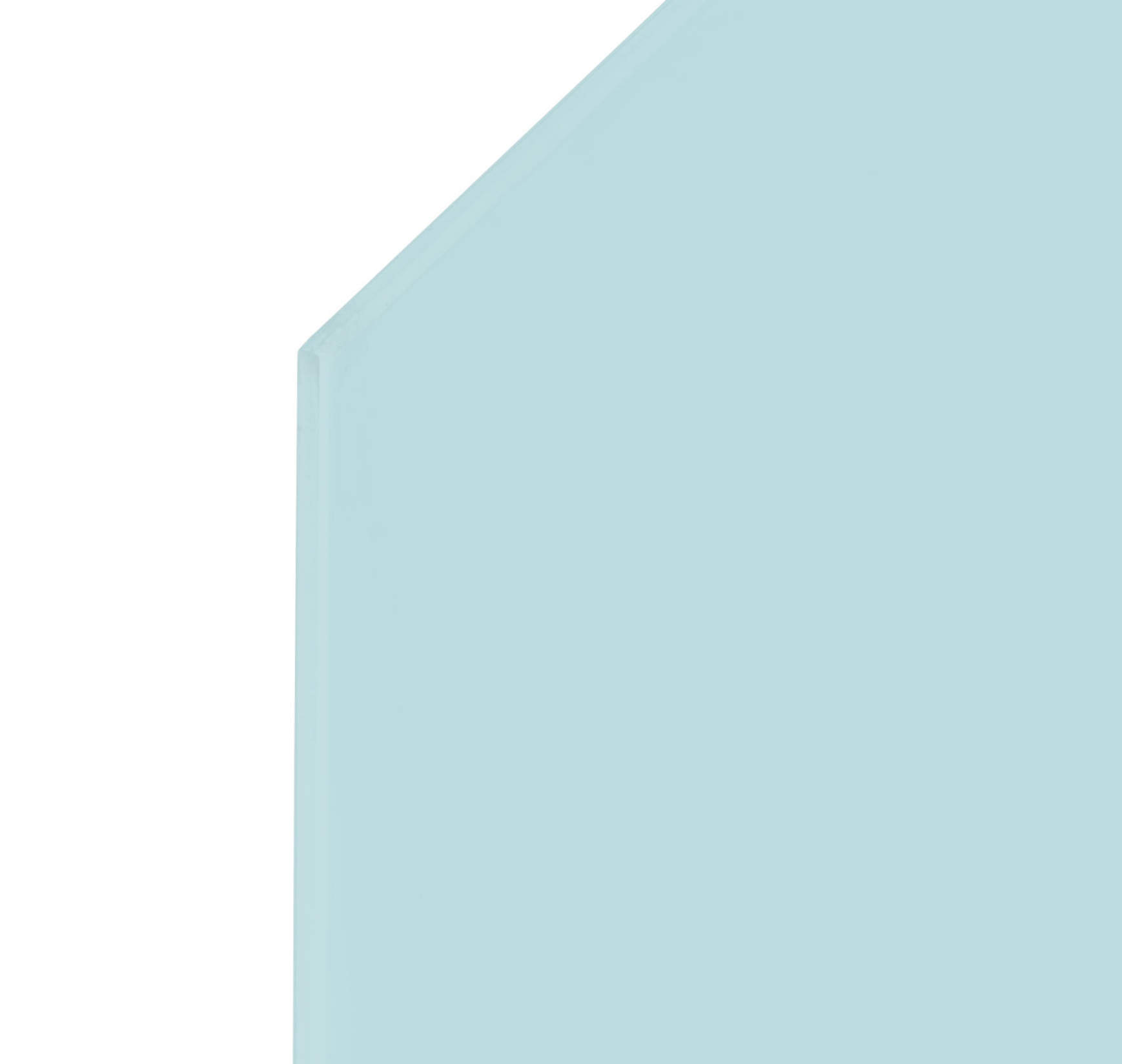 Glass Writing Board Stavo - imagem 4