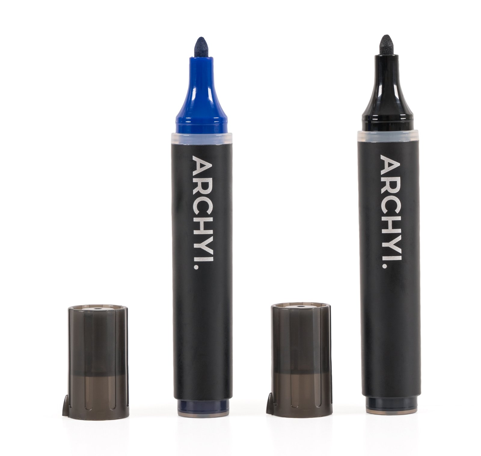 Magnetic Accessories Set - imagem 3