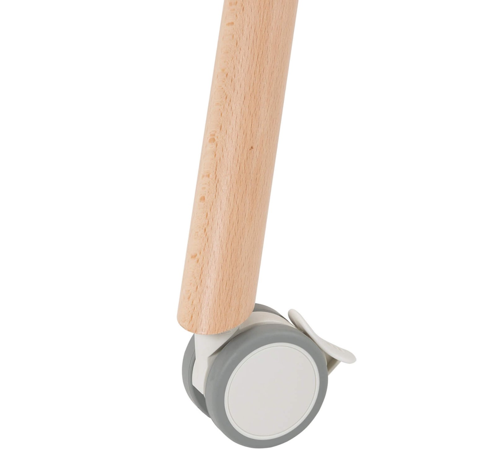 Mobile Easel Giro - imagem 7