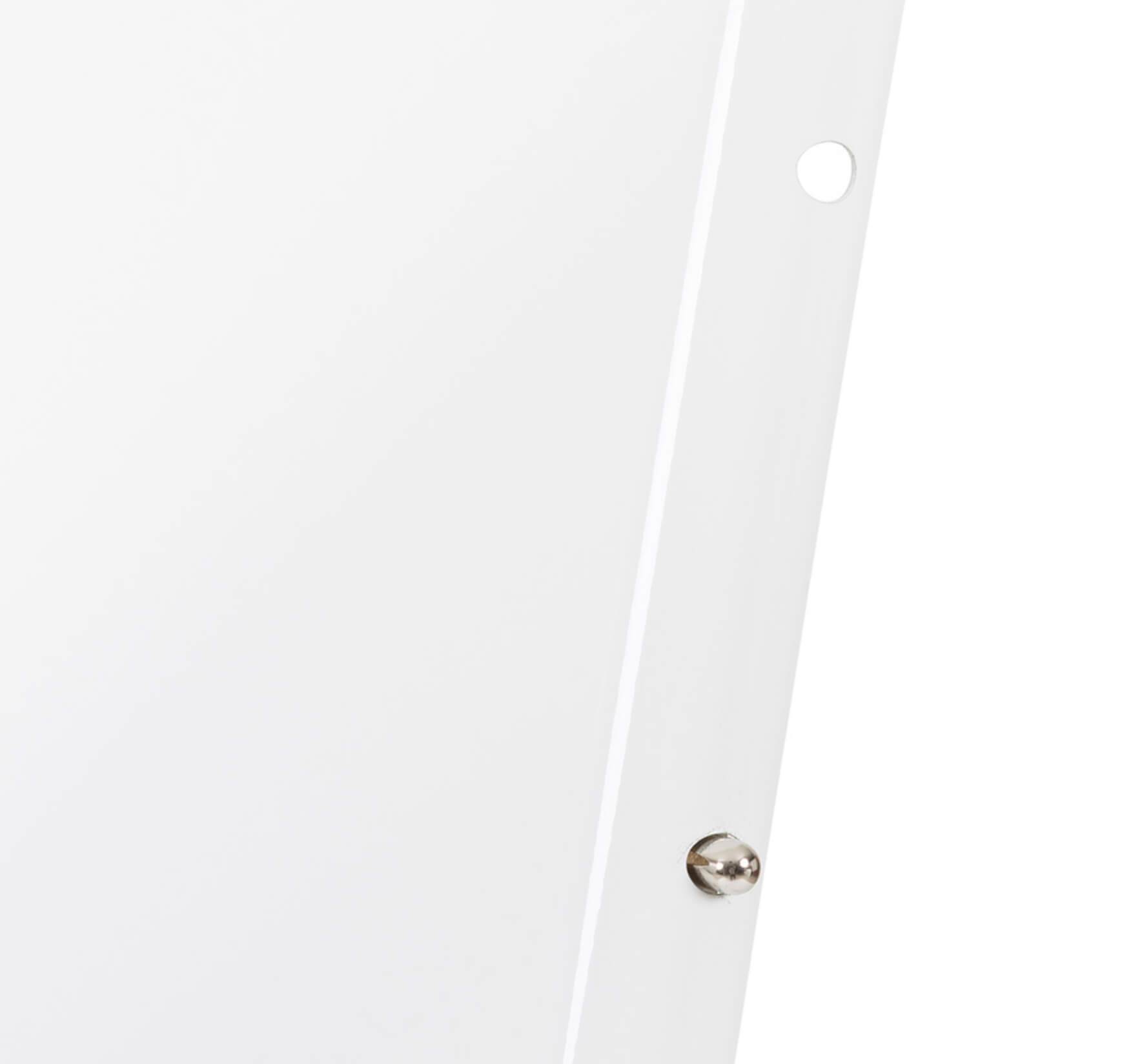 Mobile Easel Giro - imagem 6