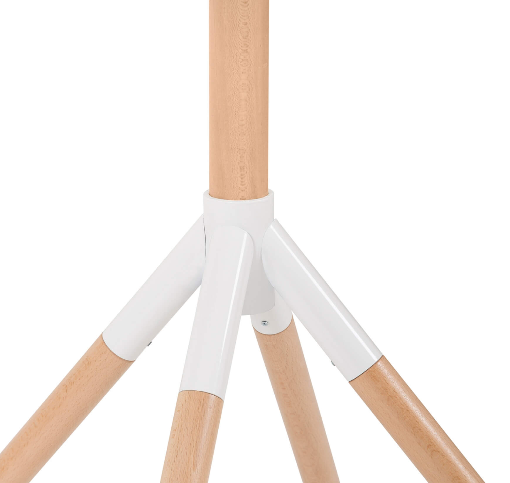 Mobile Easel Giro - imagem 5