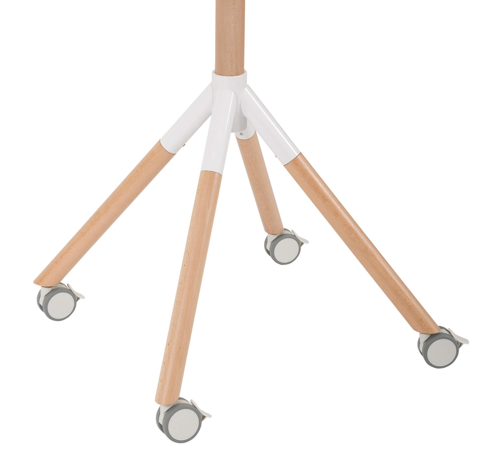 Mobile Easel Giro - imagem 4