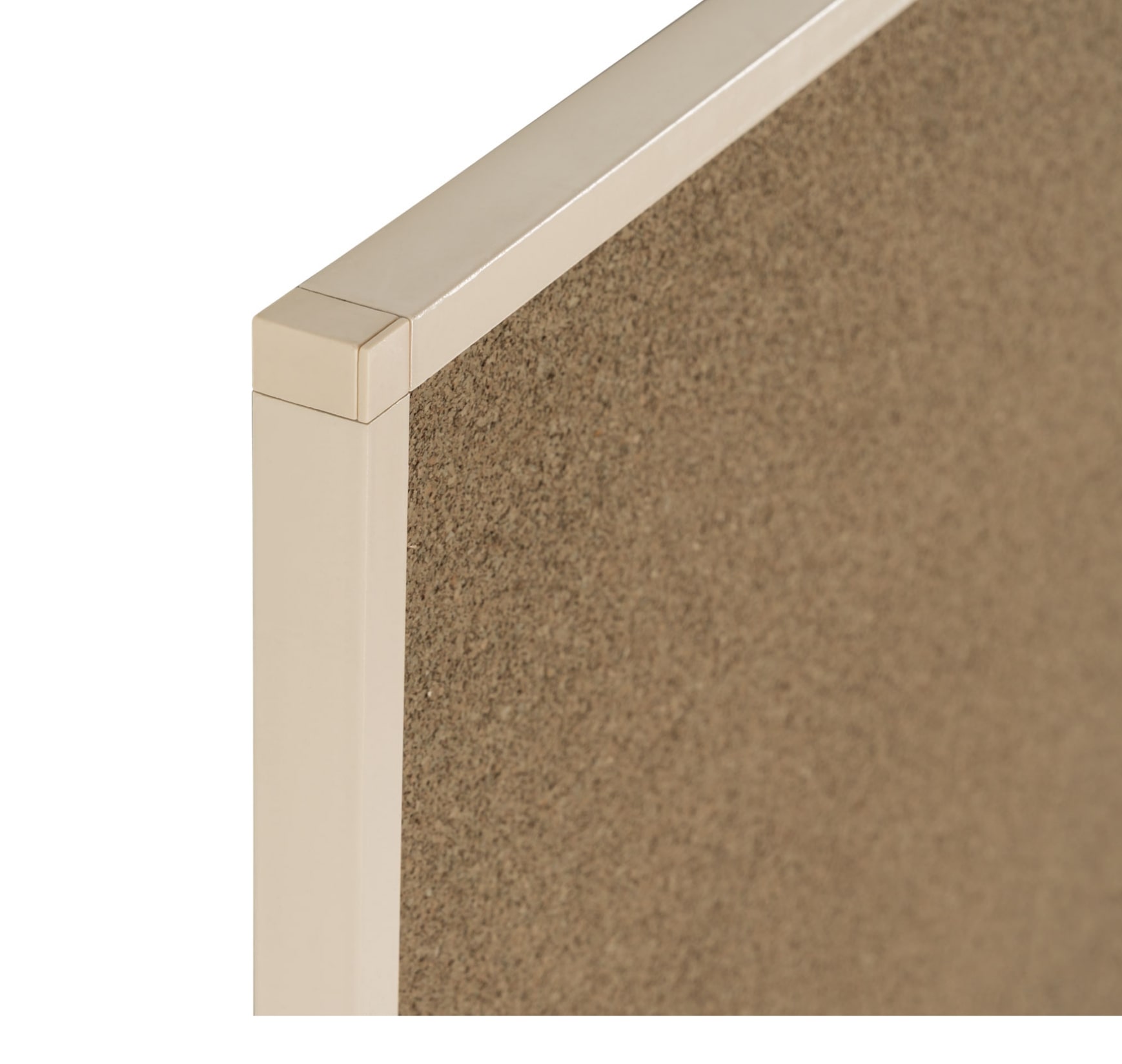 Notice Board Halo - imagem 4