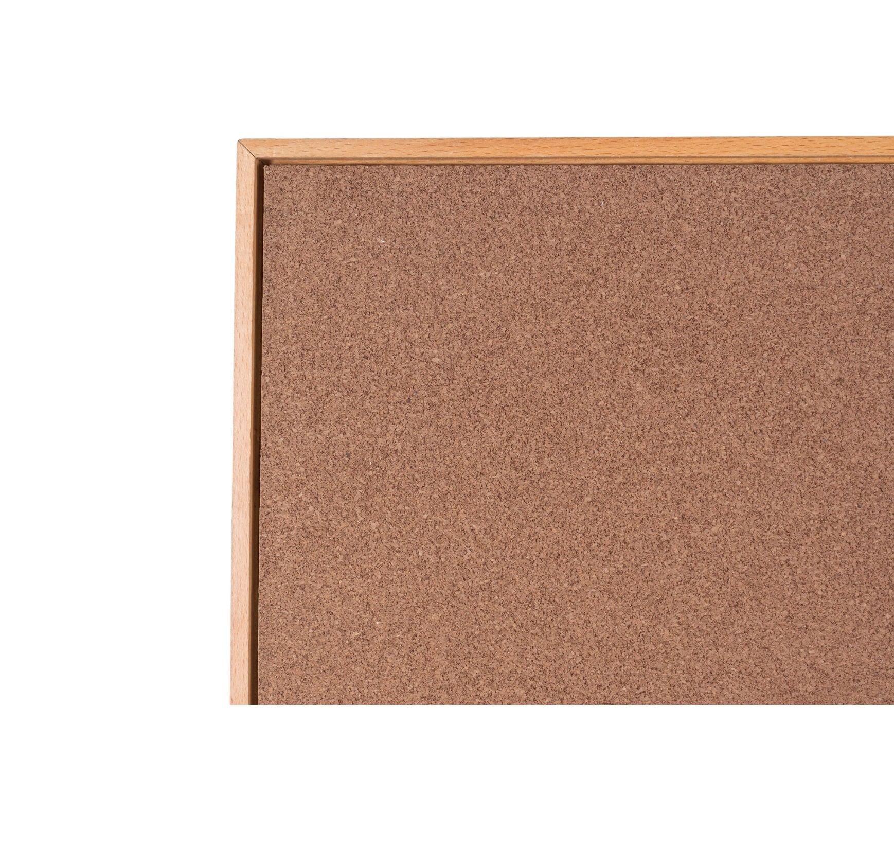 Notice Board Muse - imagem 3