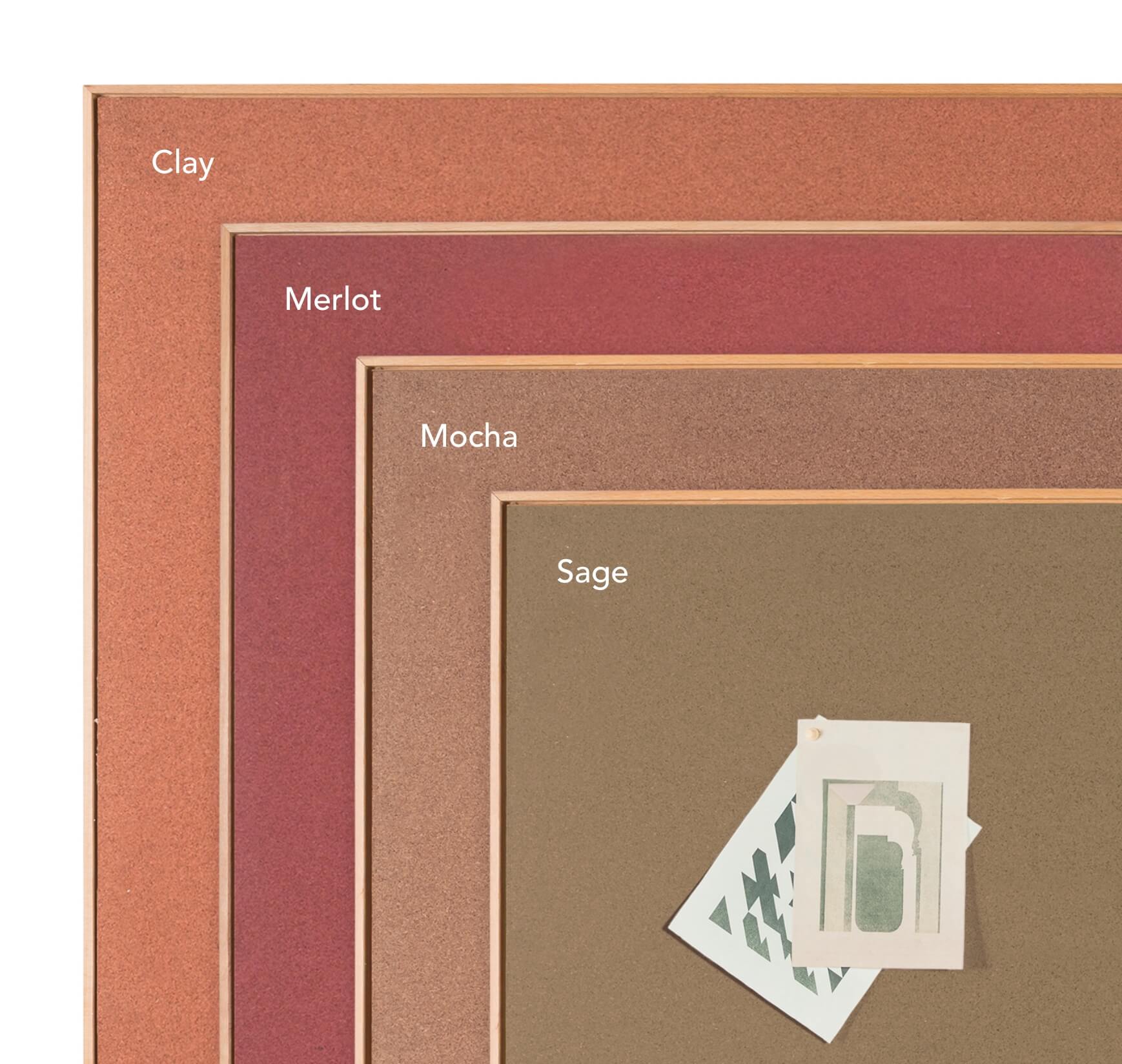 Notice Board Muse - imagem 5