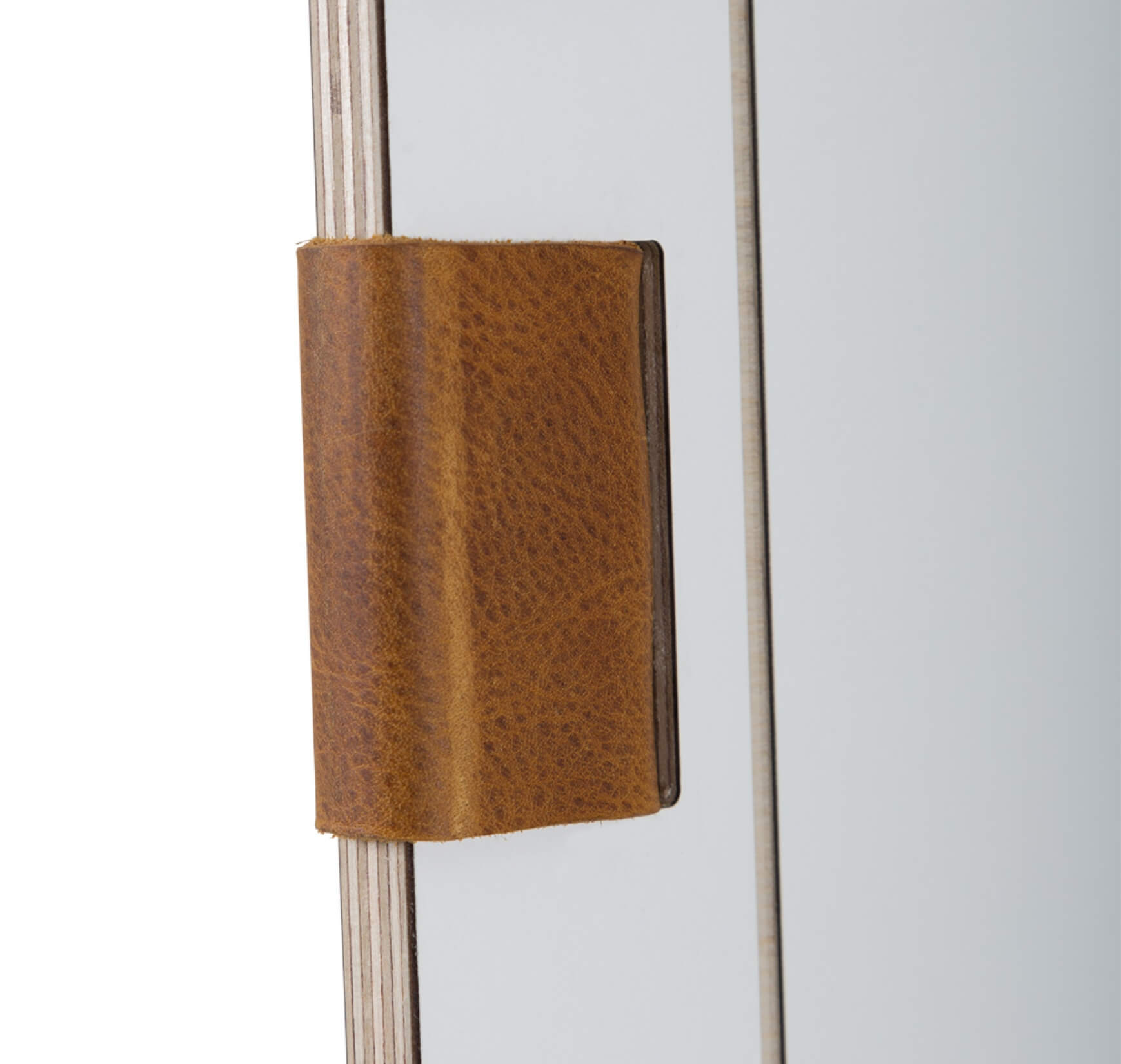 Portable Easel Pico - imagem 8