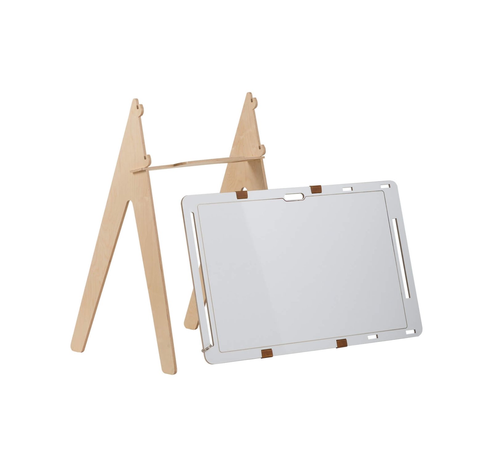 Portable Easel Pico - imagem 4