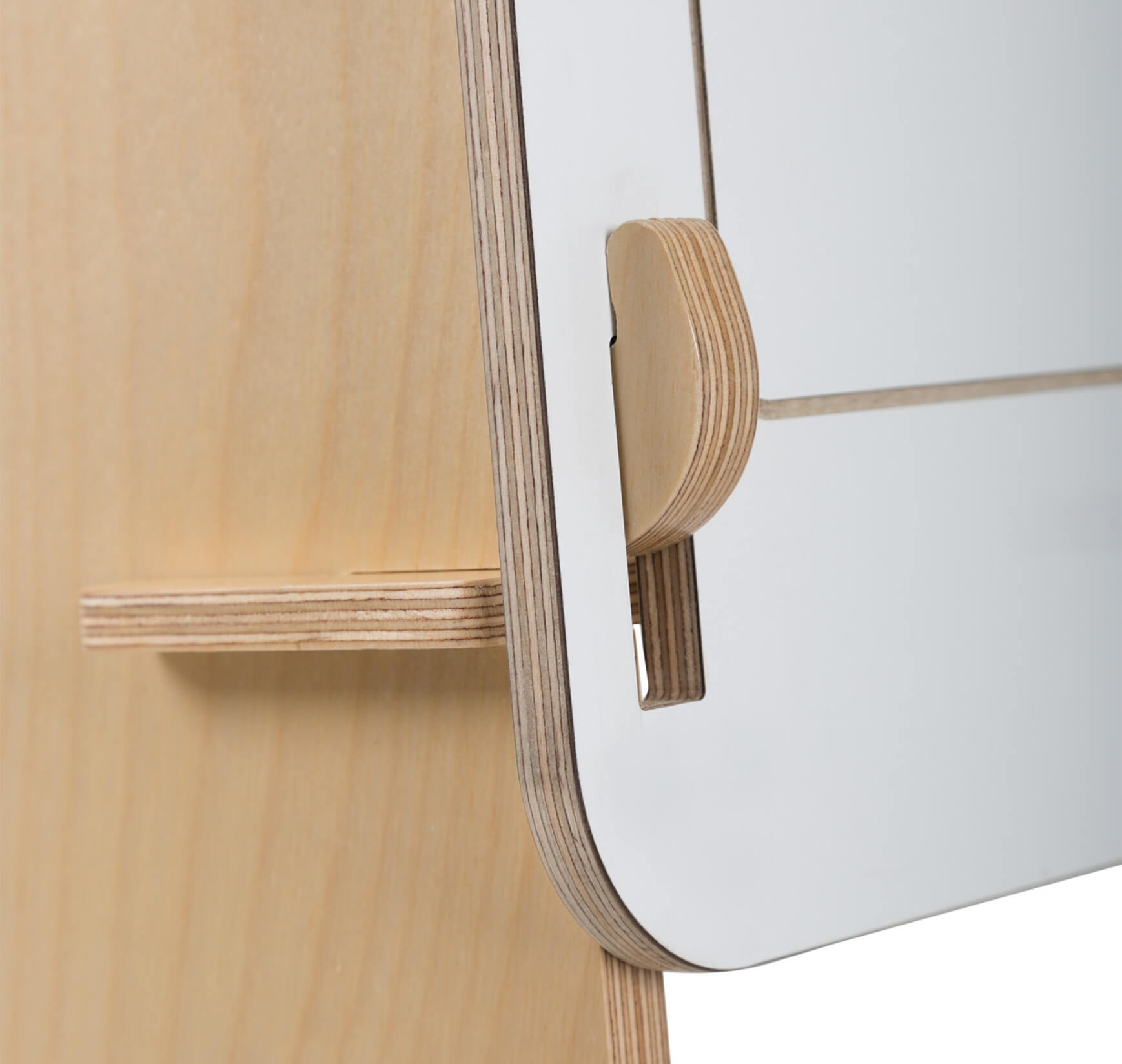 Portable Easel Pico - imagem 9