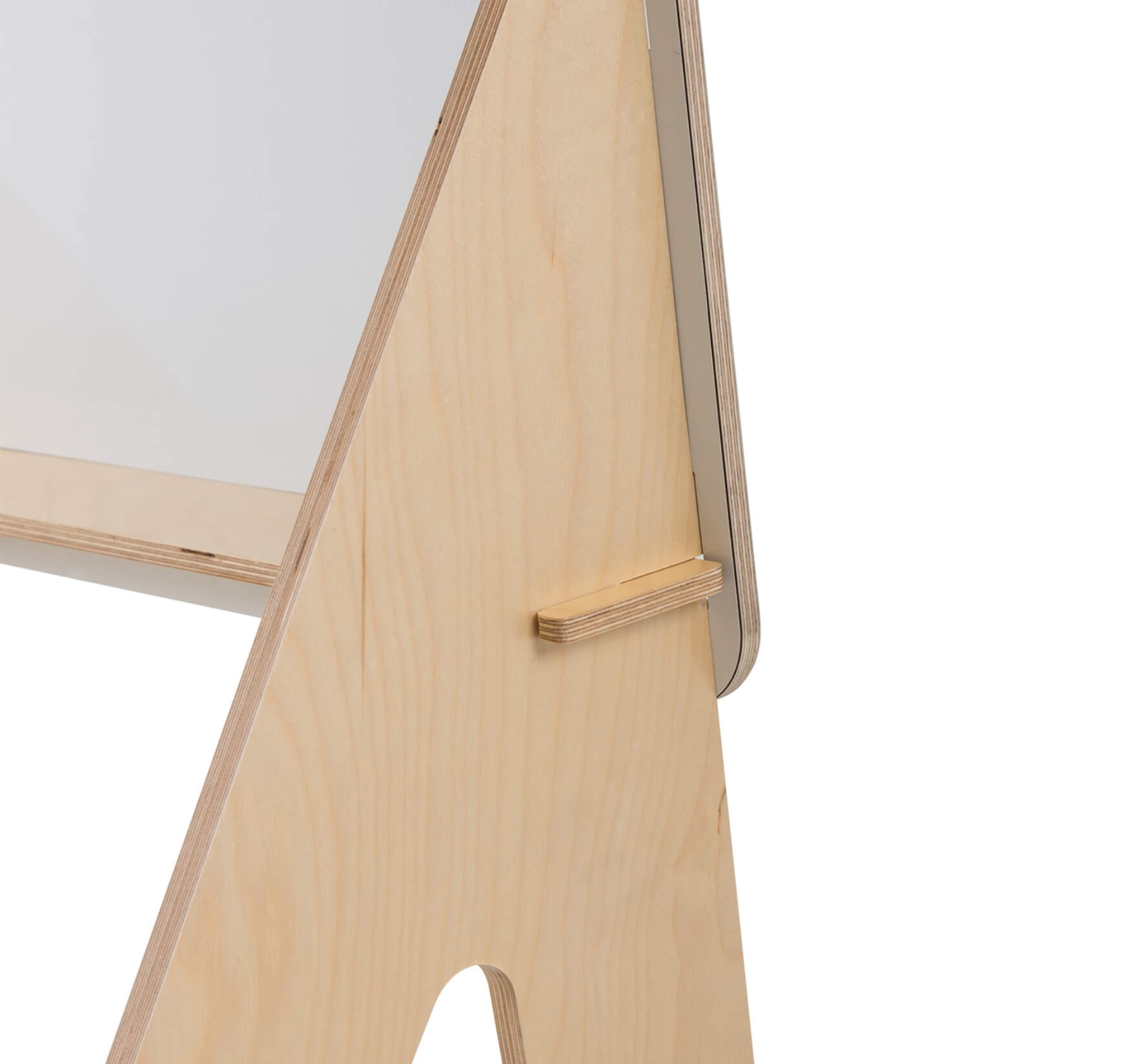 Portable Easel Pico - imagem 10