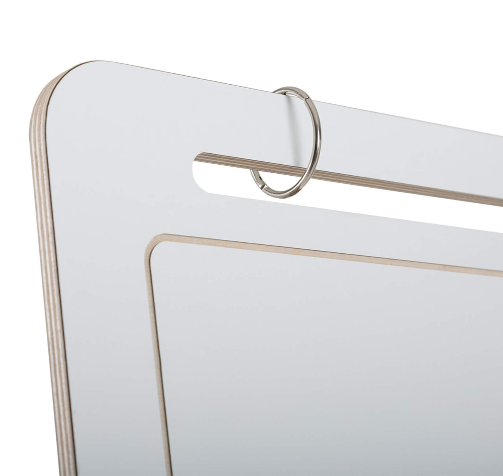 Portable Easel Pico - imagem 5