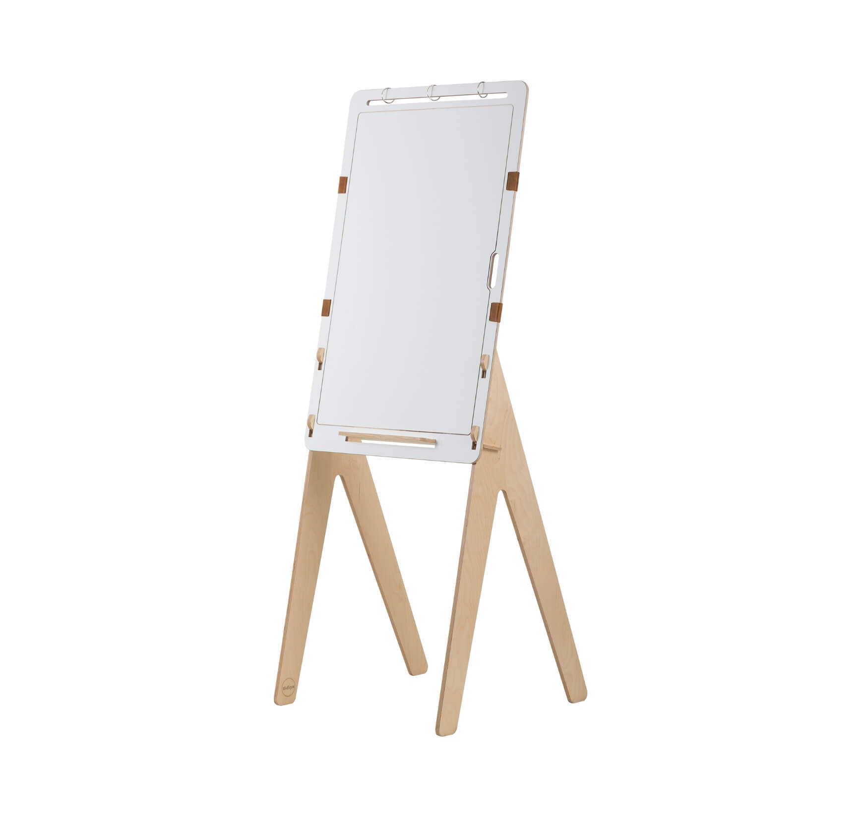 Portable Easel Pico - imagem 2