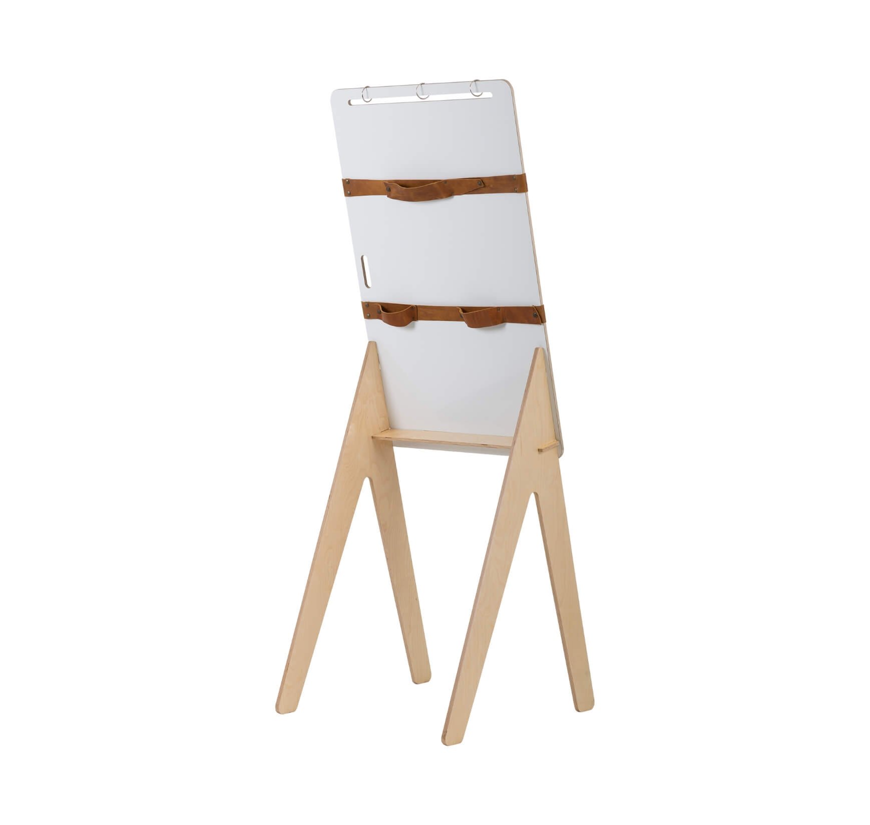Portable Easel Pico - imagem 3