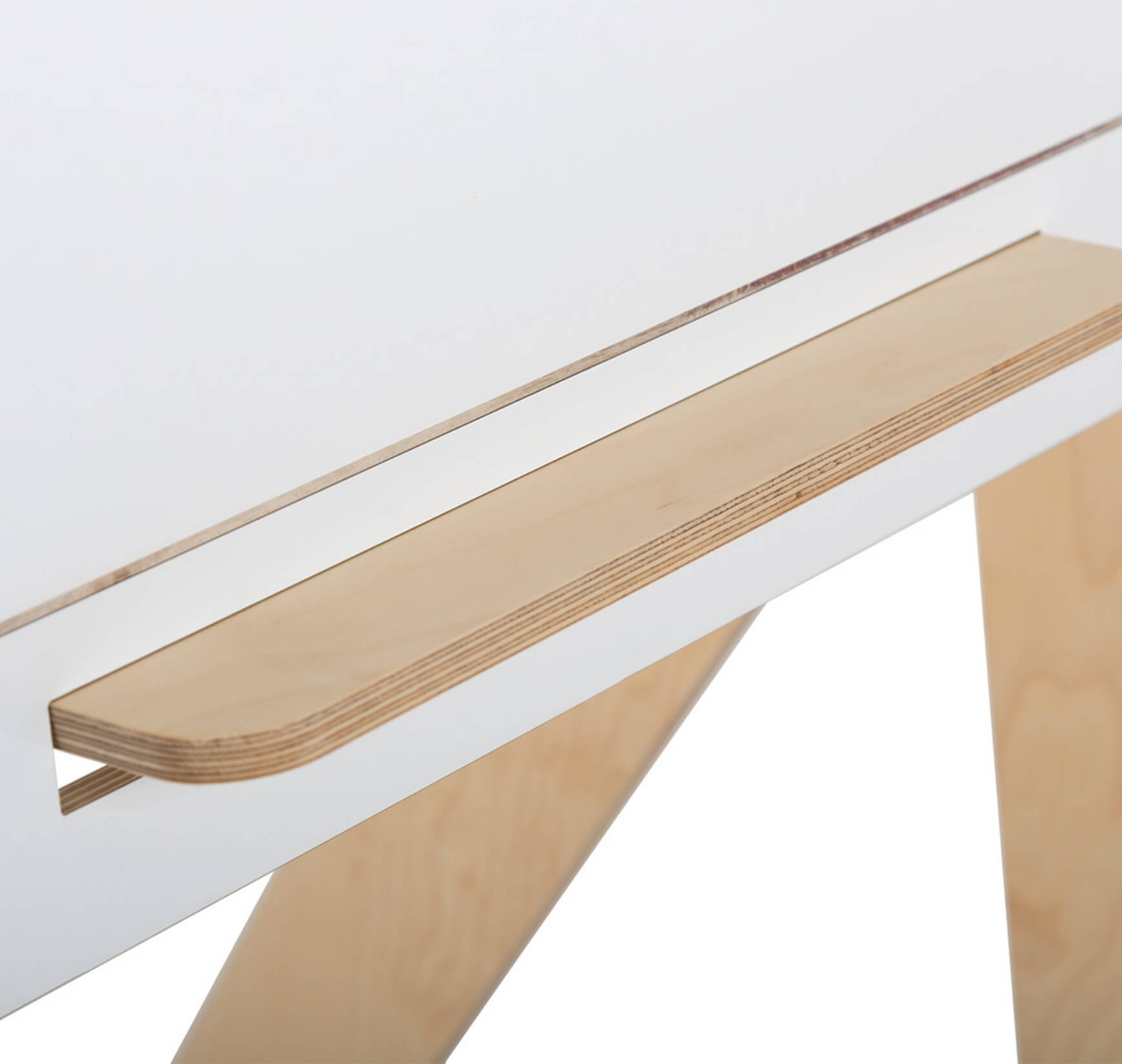 Portable Easel Pico - imagem 6