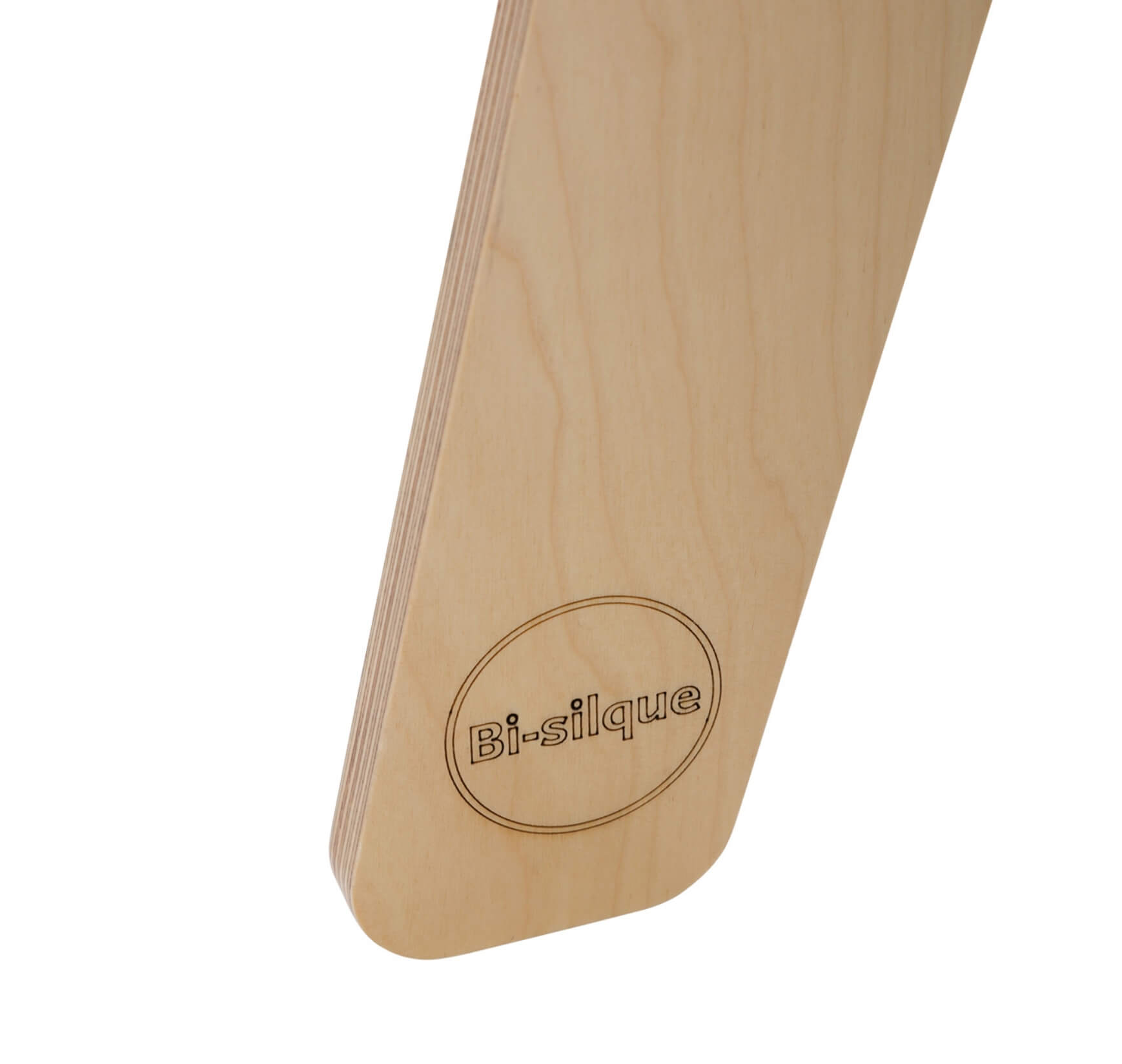 Portable Easel Pico - imagem 12