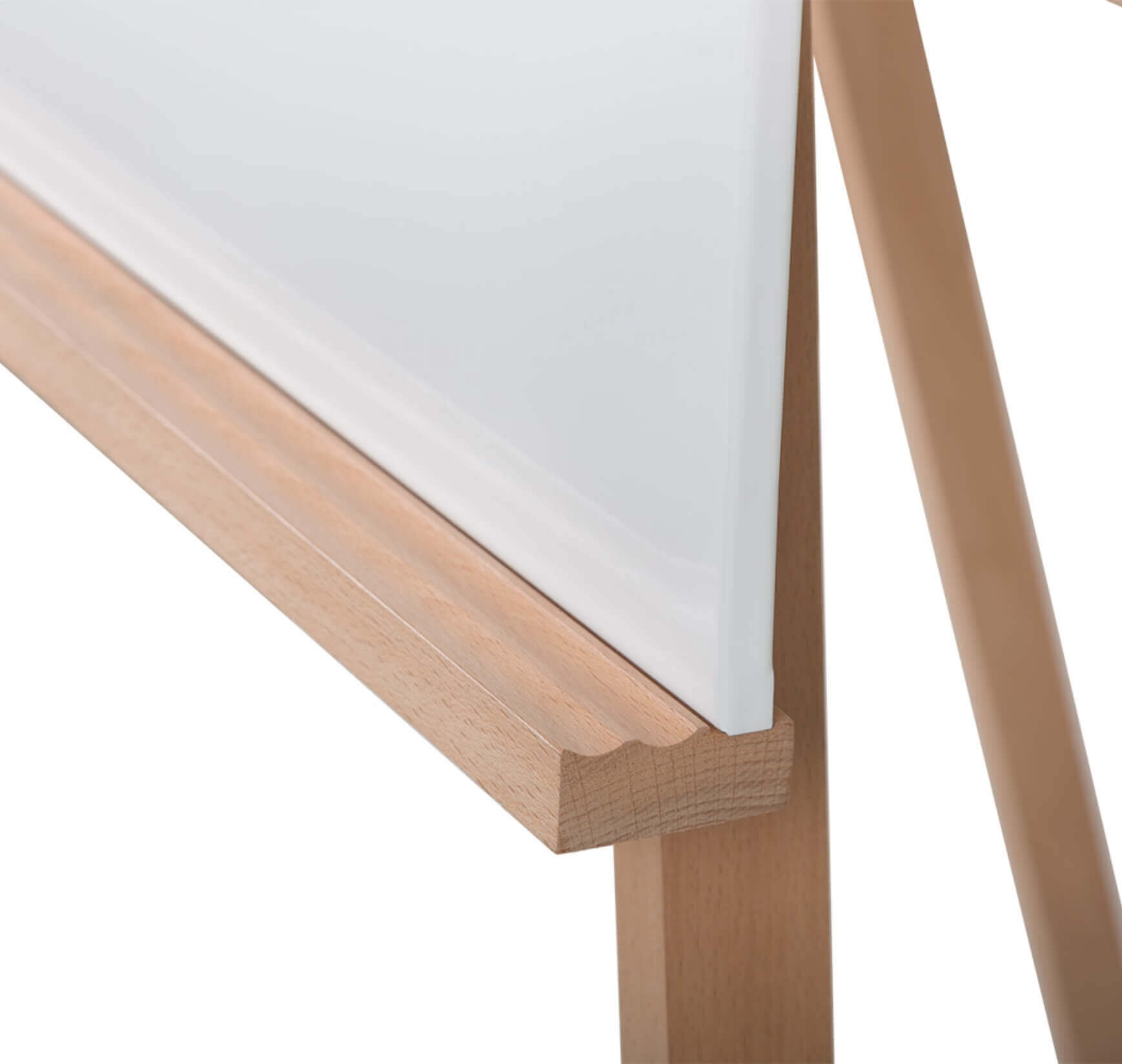 Quadpod Easel Angolo - imagem 4