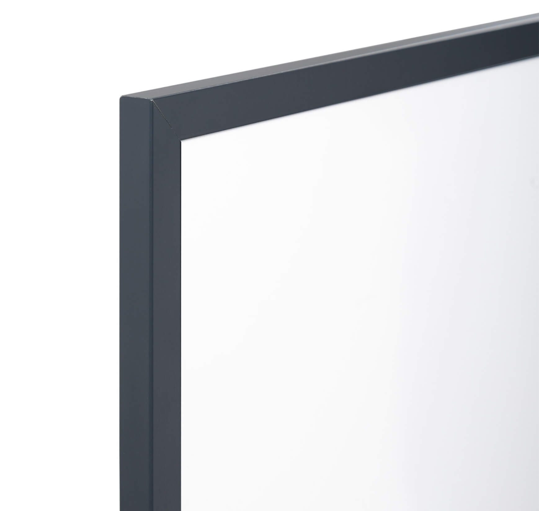 Revolving Board Curvo - imagem 3