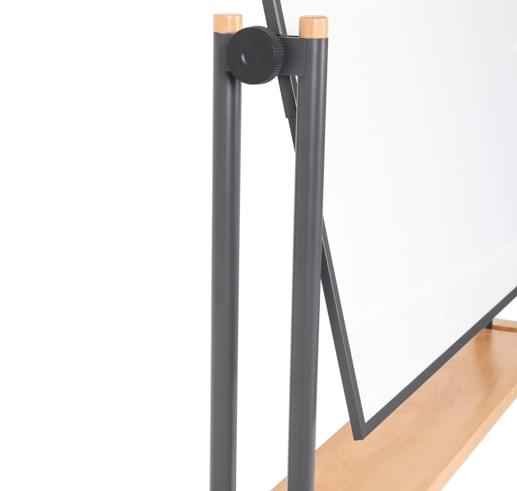 Revolving Board Curvo - imagem 6