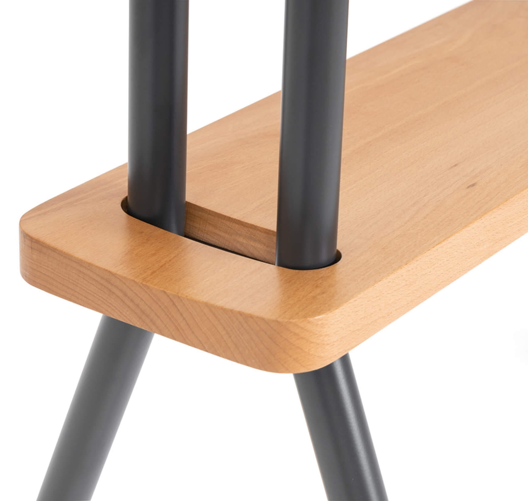 Revolving Board Curvo - imagem 5