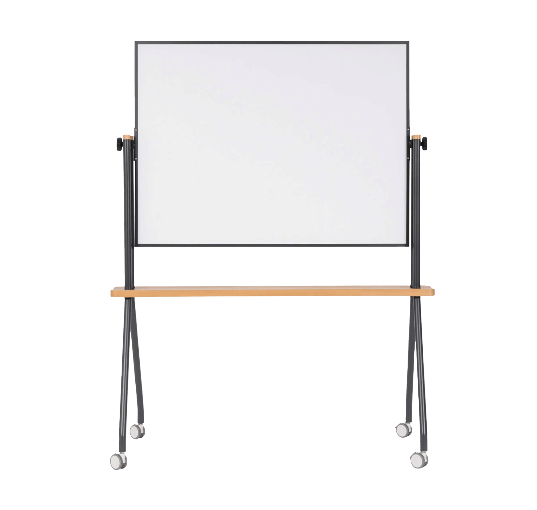 Revolving Board Curvo