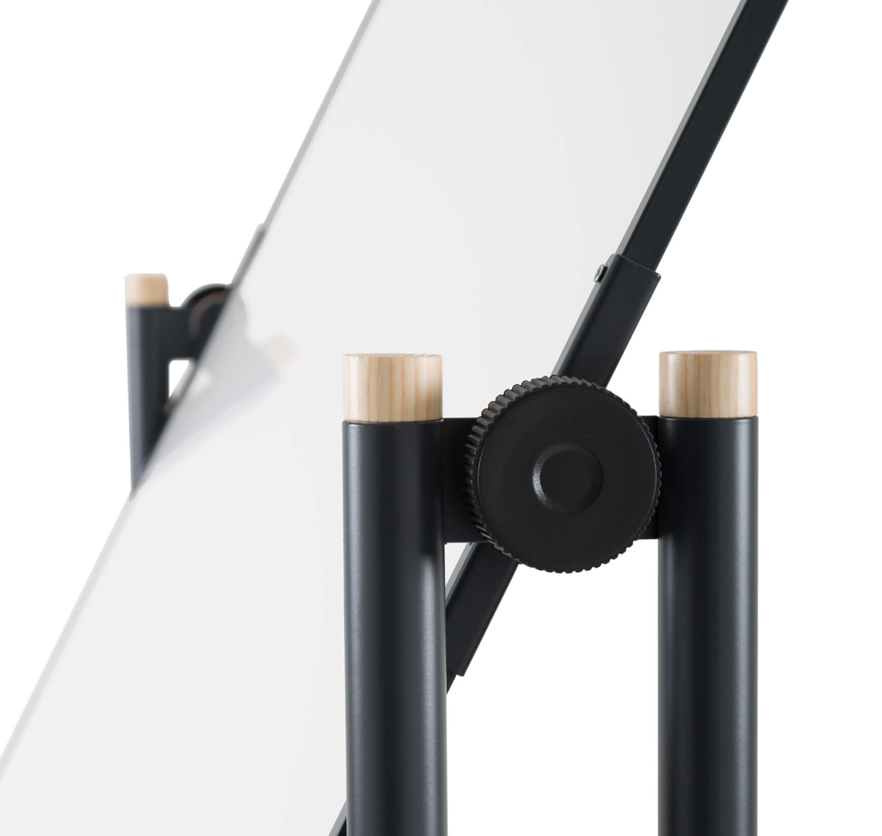 Revolving Board Curvo - imagem 4