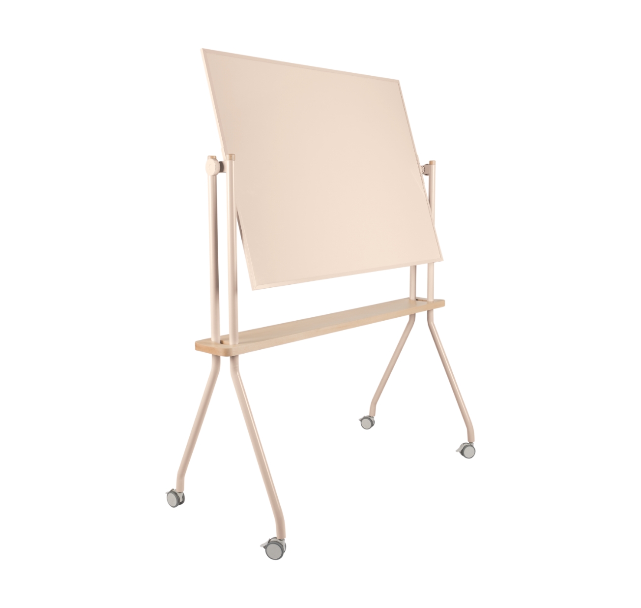 Revolving Board Curvo Sandstone - imagem 2