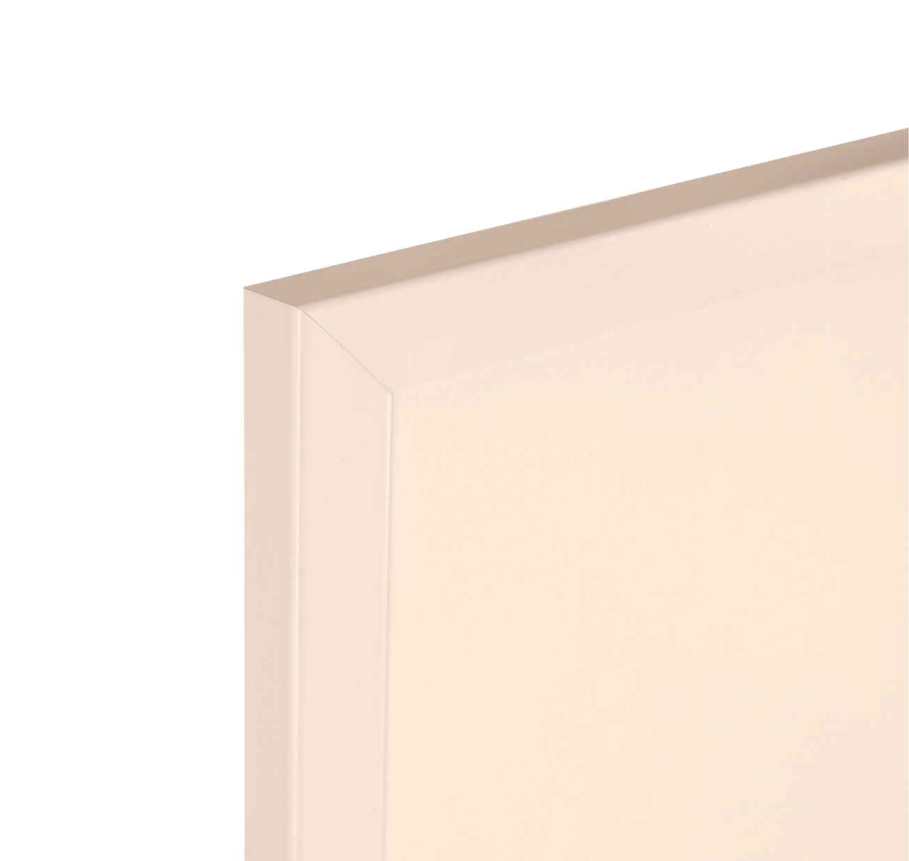 Revolving Board Curvo Sandstone - imagem 4