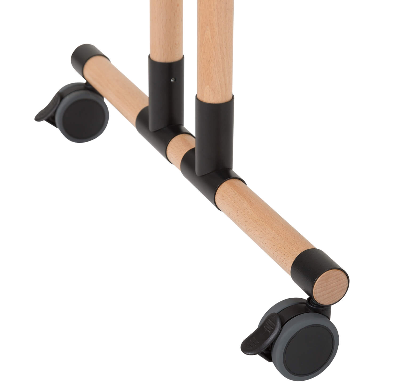 Revolving Board Giro - imagem 7