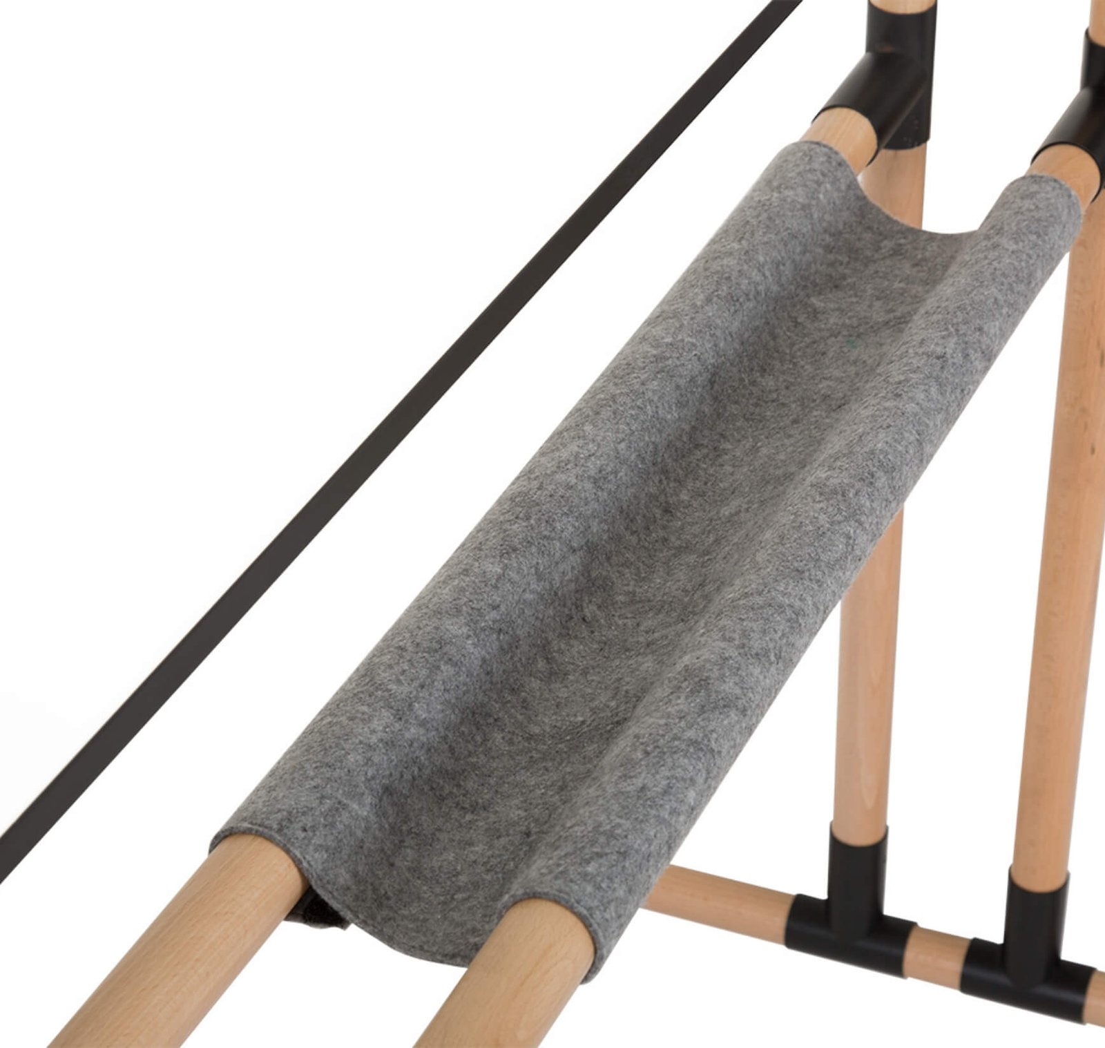 Revolving Board Giro - imagem 5