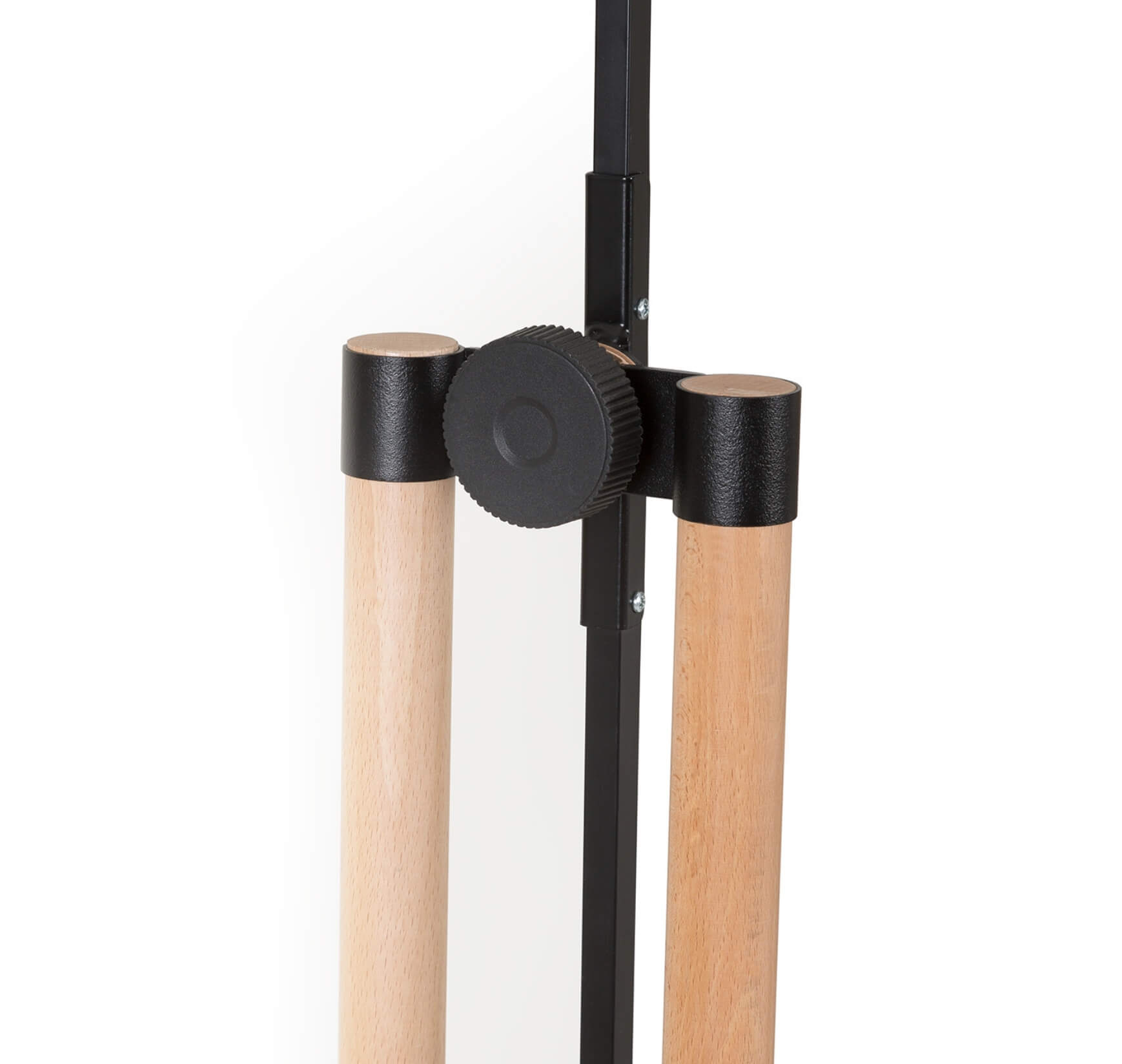 Revolving Board Giro - imagem 6