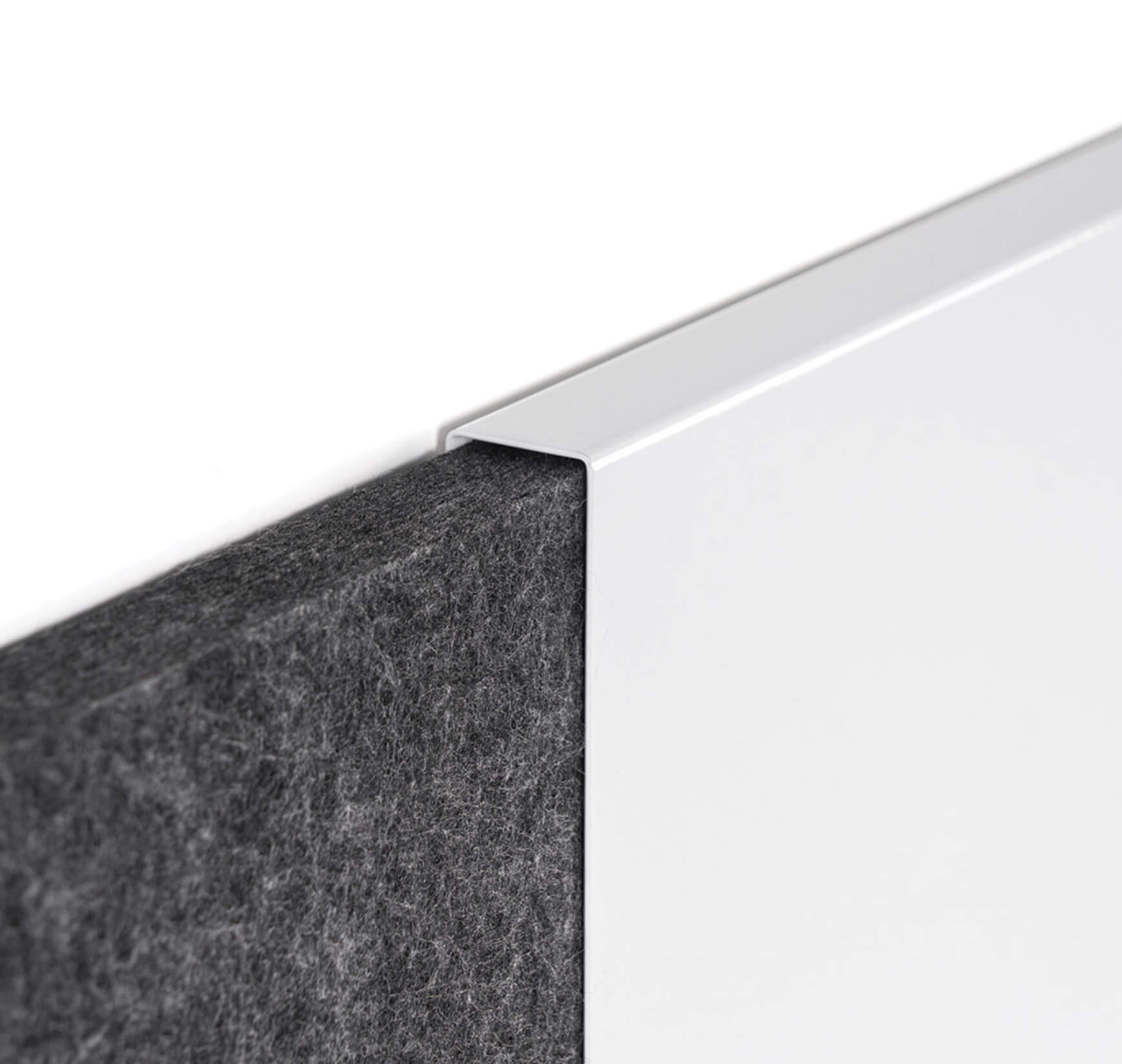 Tile Villa - imagem 4