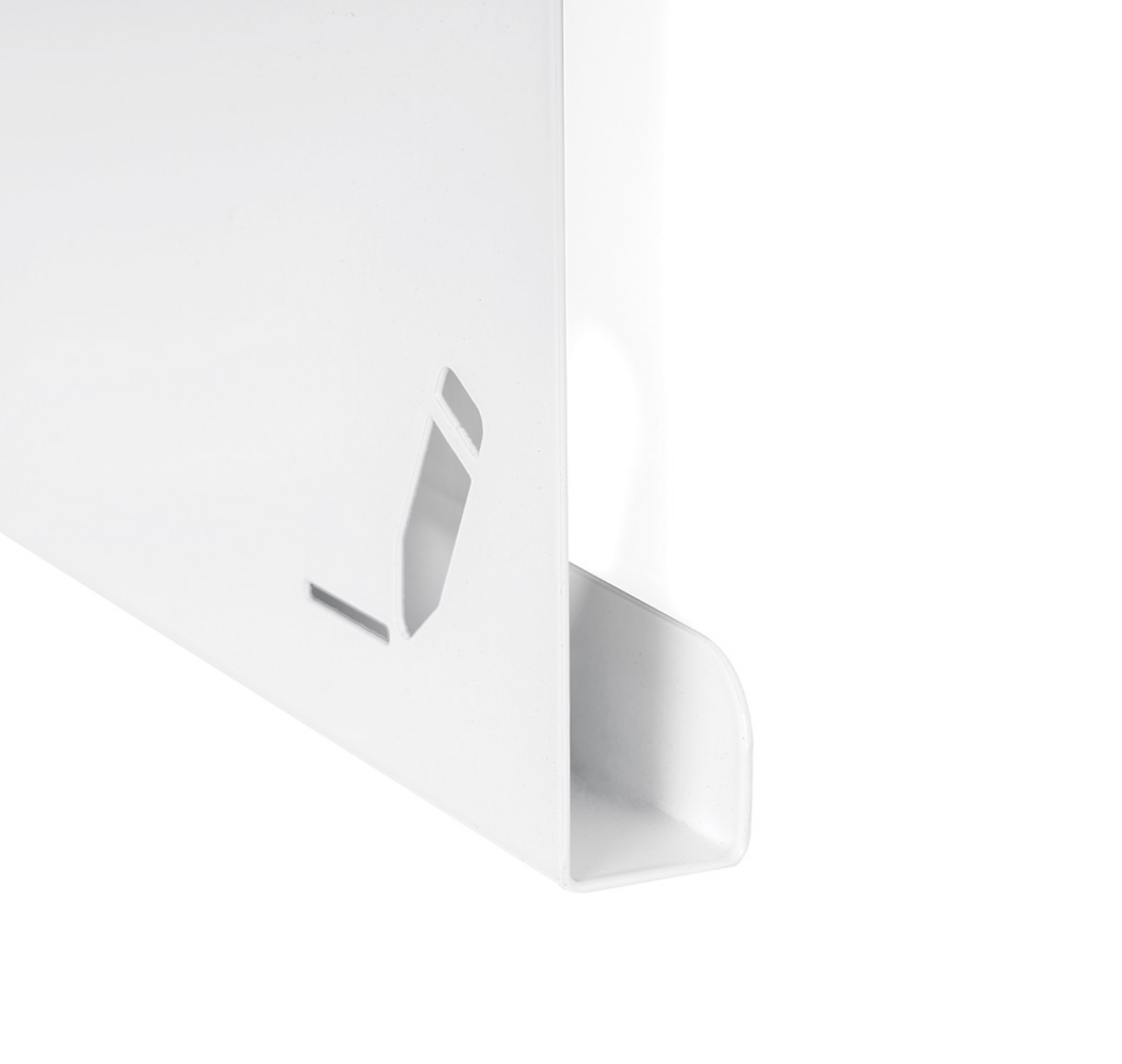 Tile Villa - imagem 3