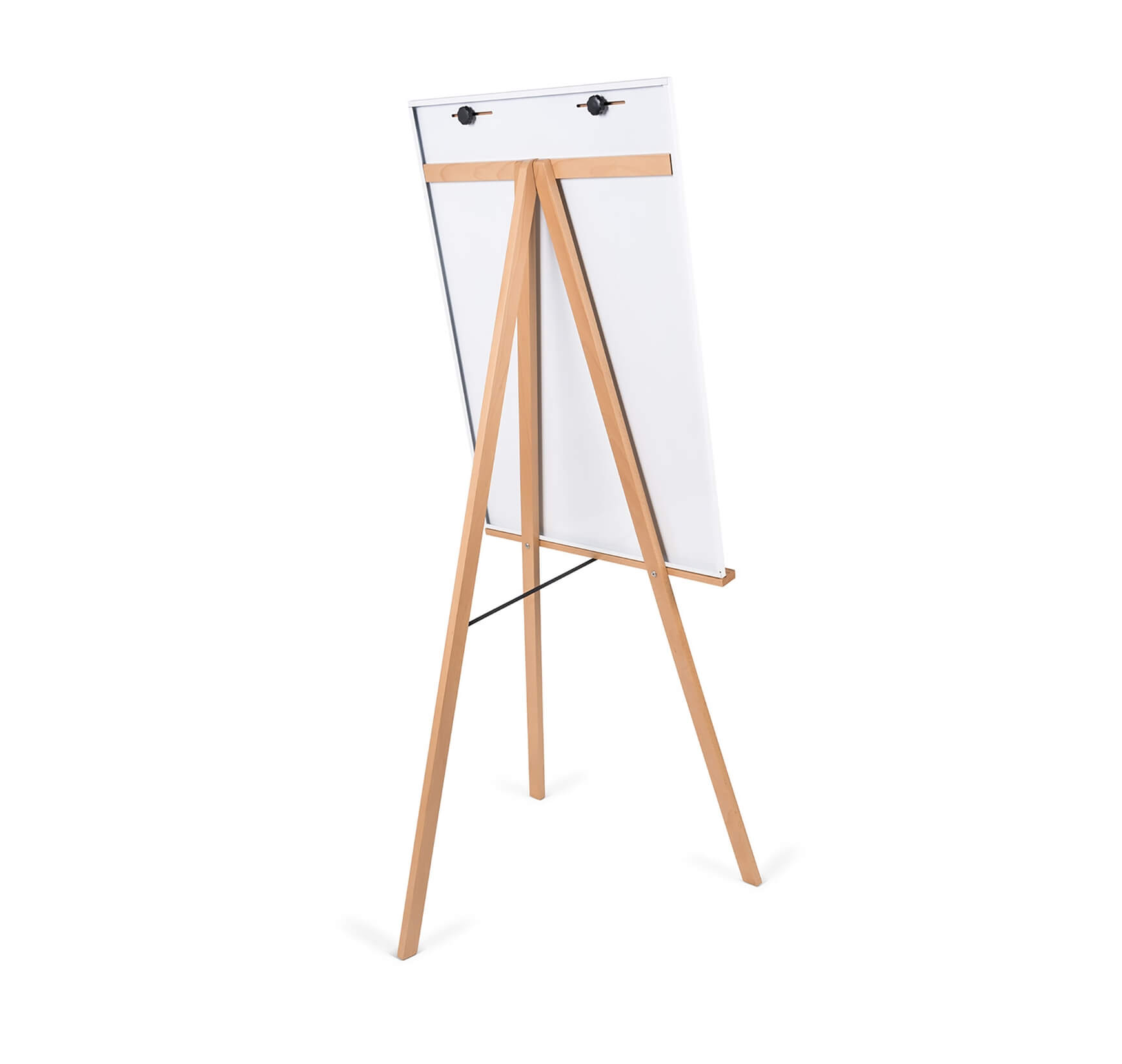 Tripod Easel Angolo - imagem 3