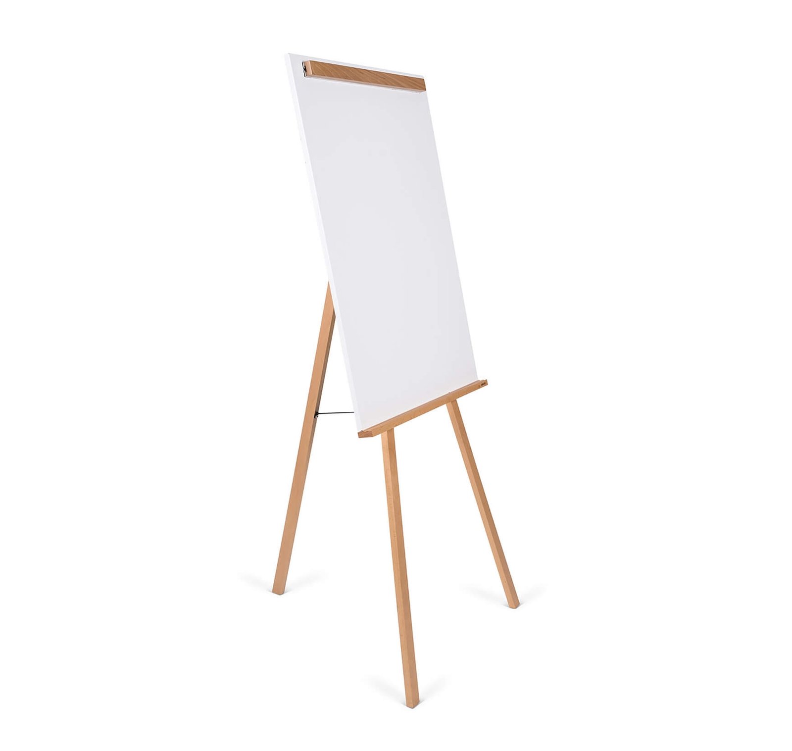 Tripod Easel Angolo - imagem 2