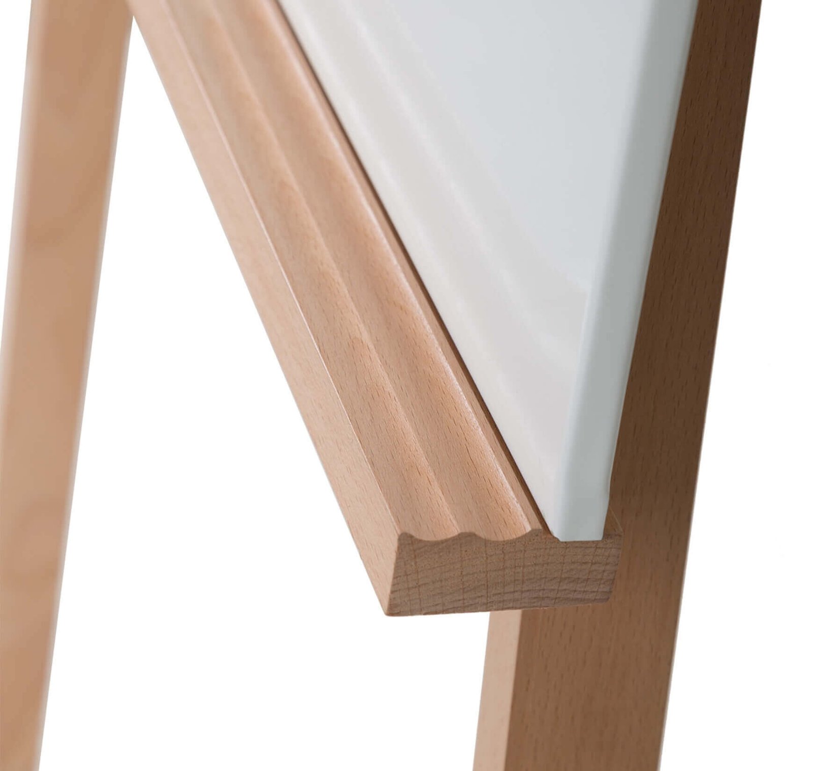 Tripod Easel Angolo - imagem 6