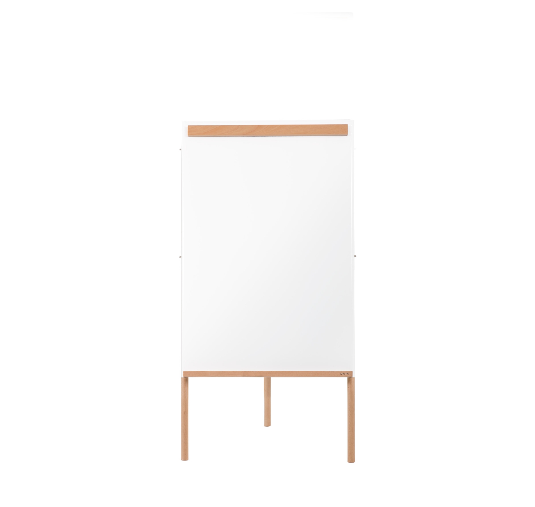 Tripod Easel Giro - imagem 2