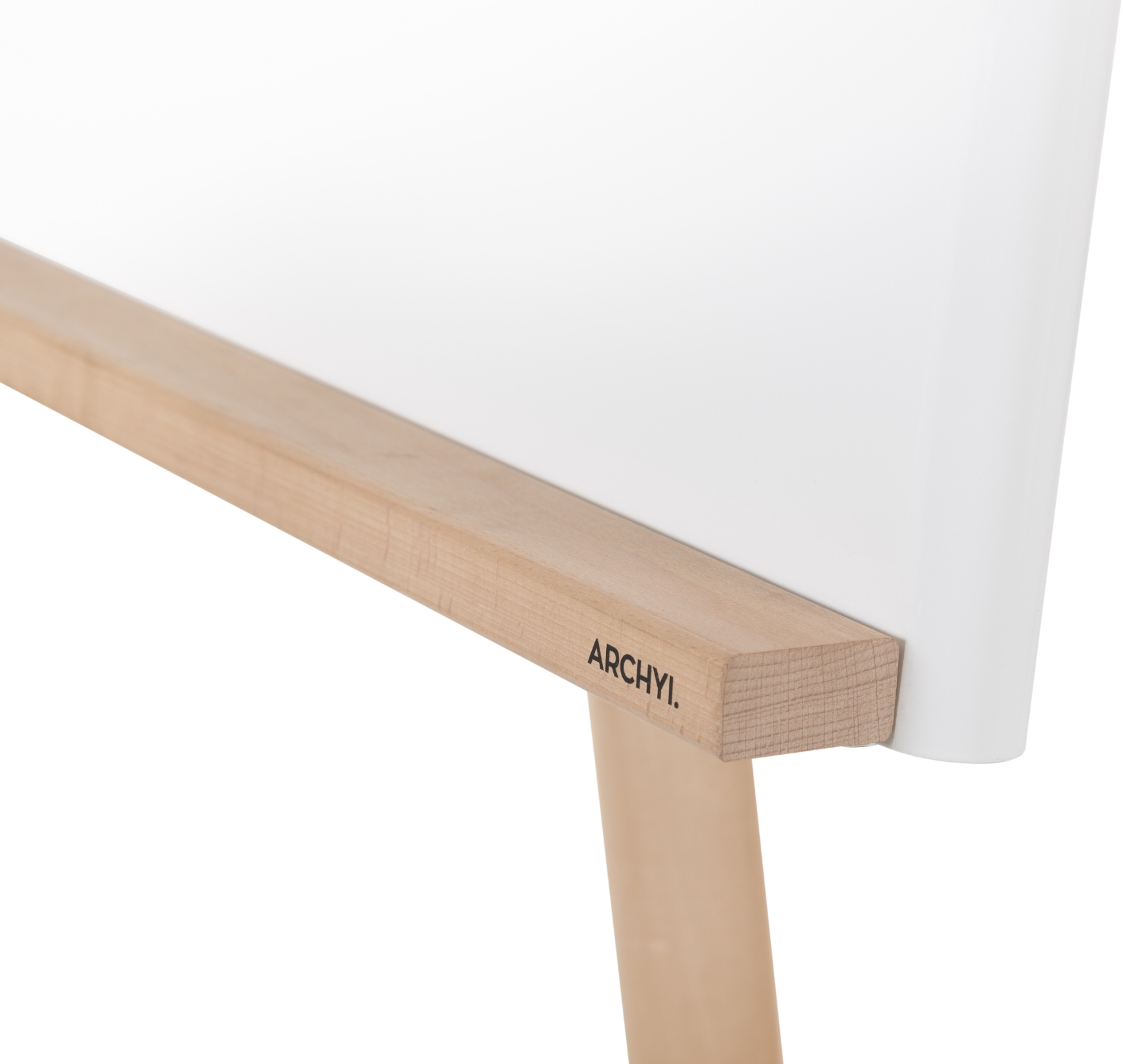 Tripod Easel Giro - imagem 5