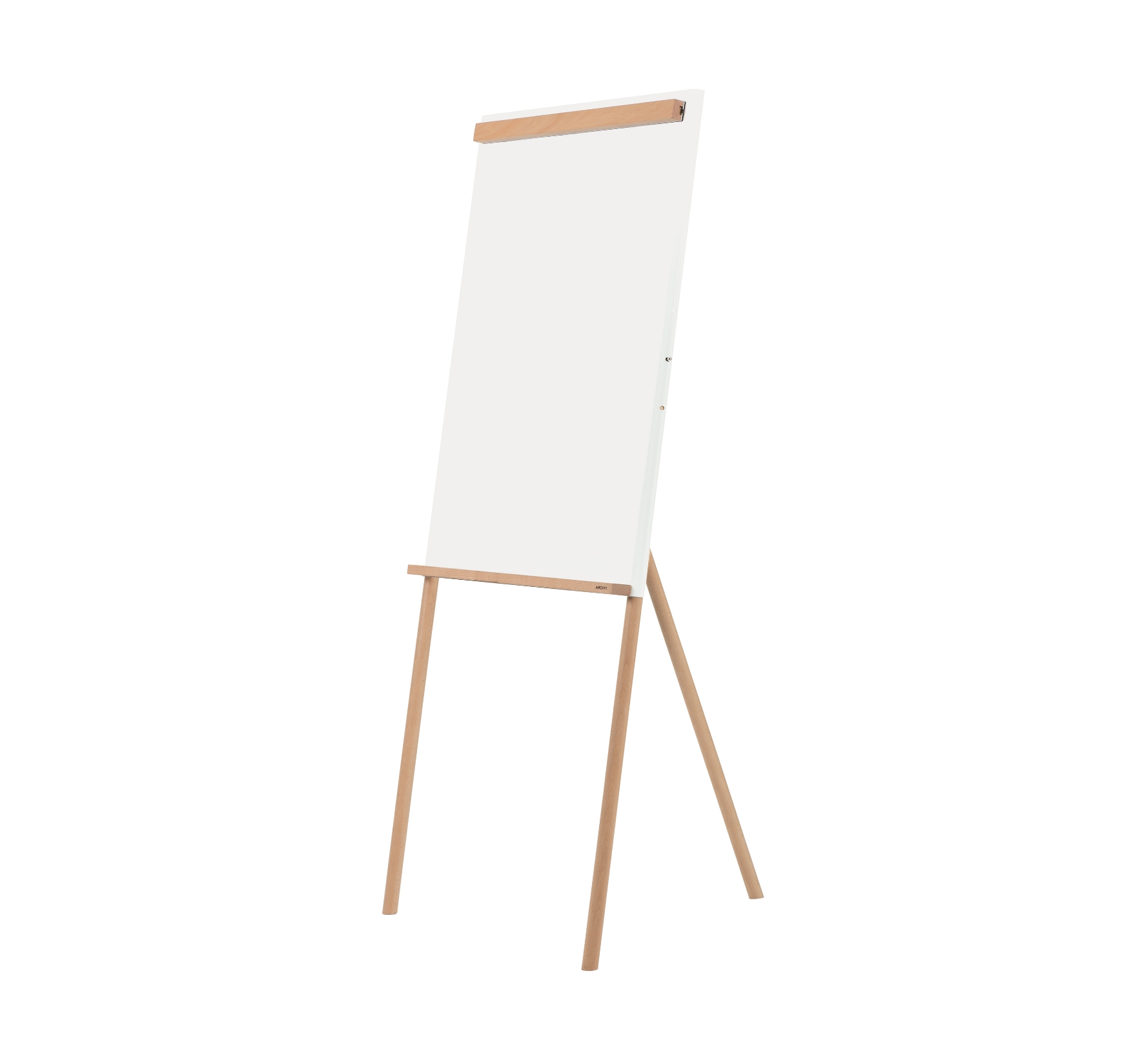 Tripod Easel Giro - imagem 3