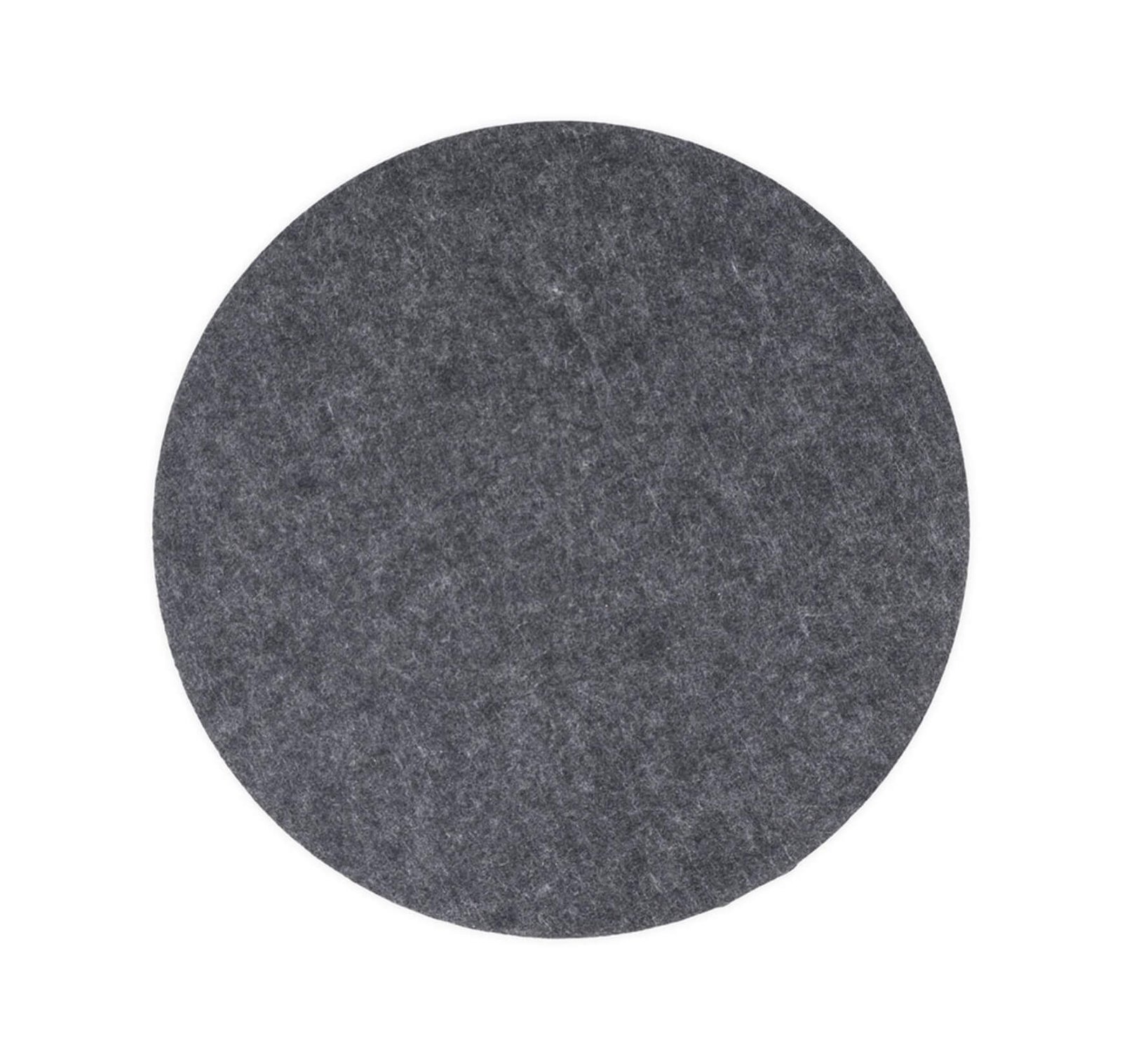 Wall Sculpo - imagem 3