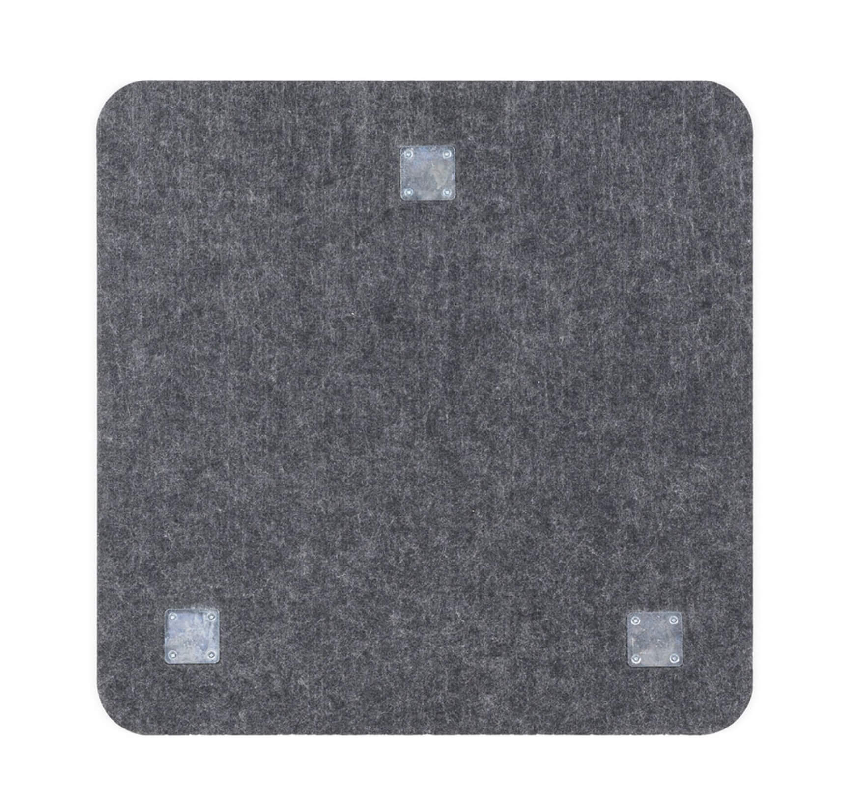 Wall Sculpo - imagem 5