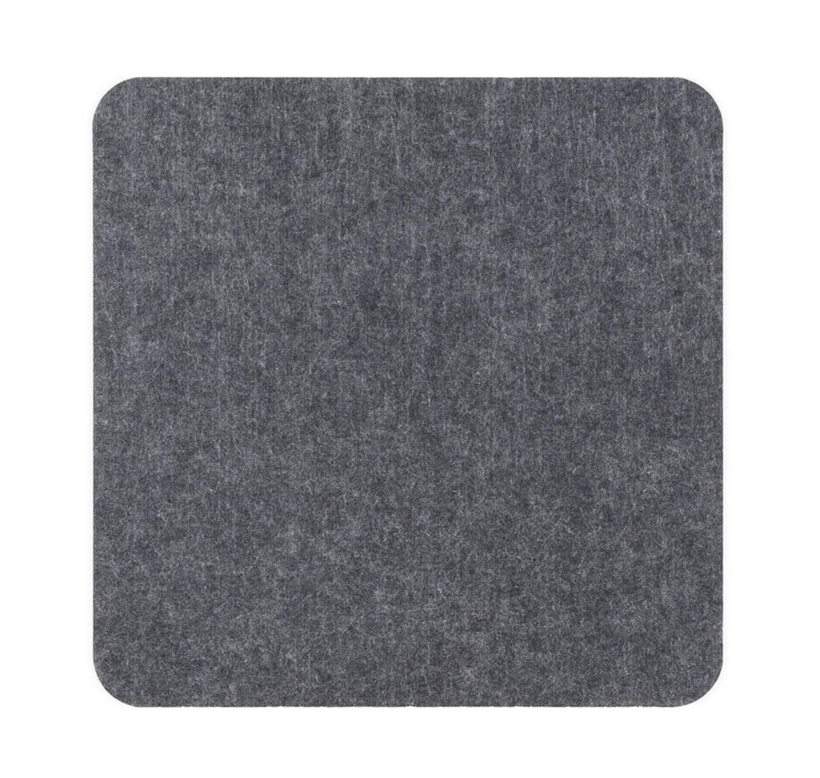 Wall Sculpo - imagem 4