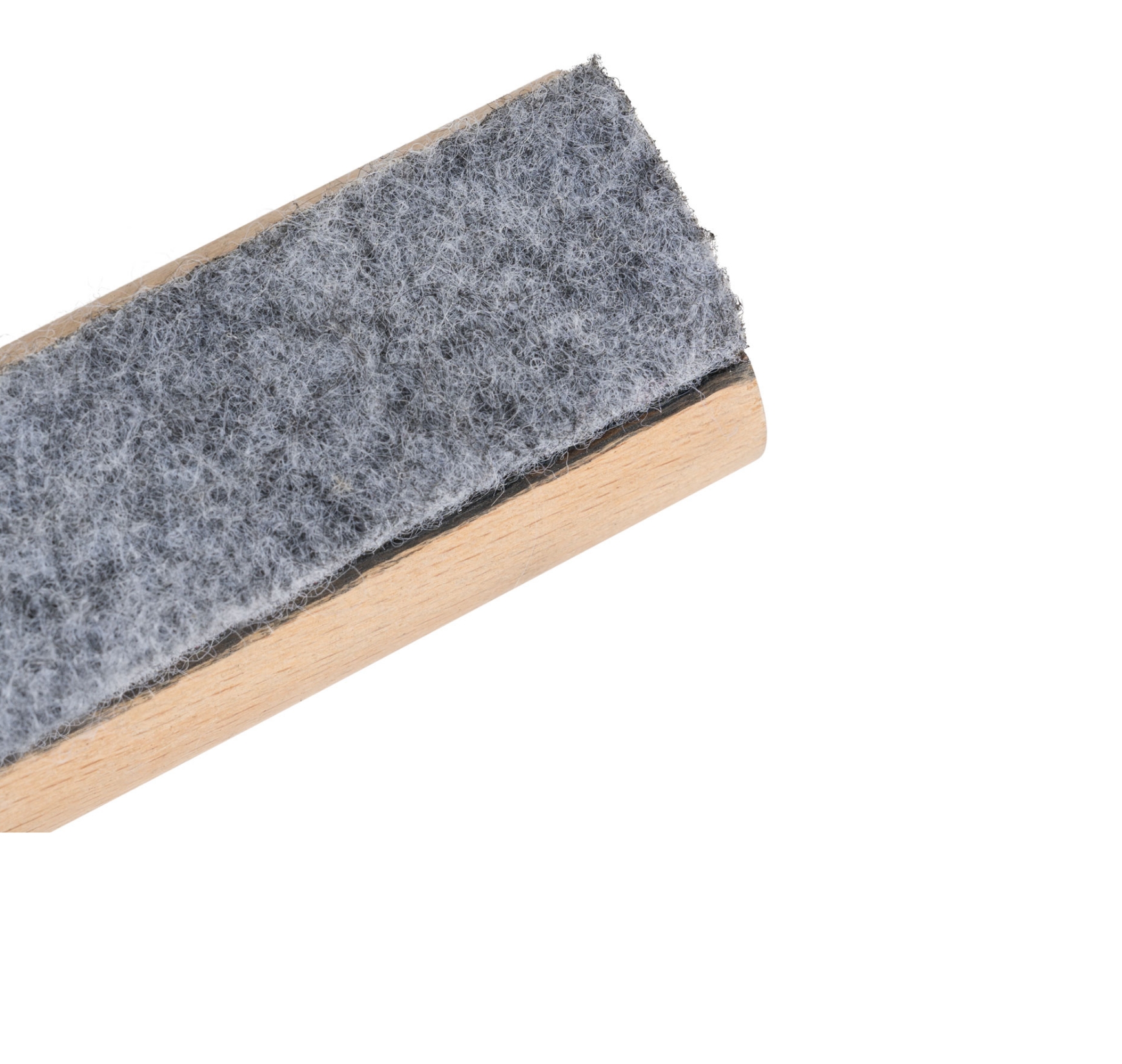 Wooden Magnetic Eraser - imagem 4