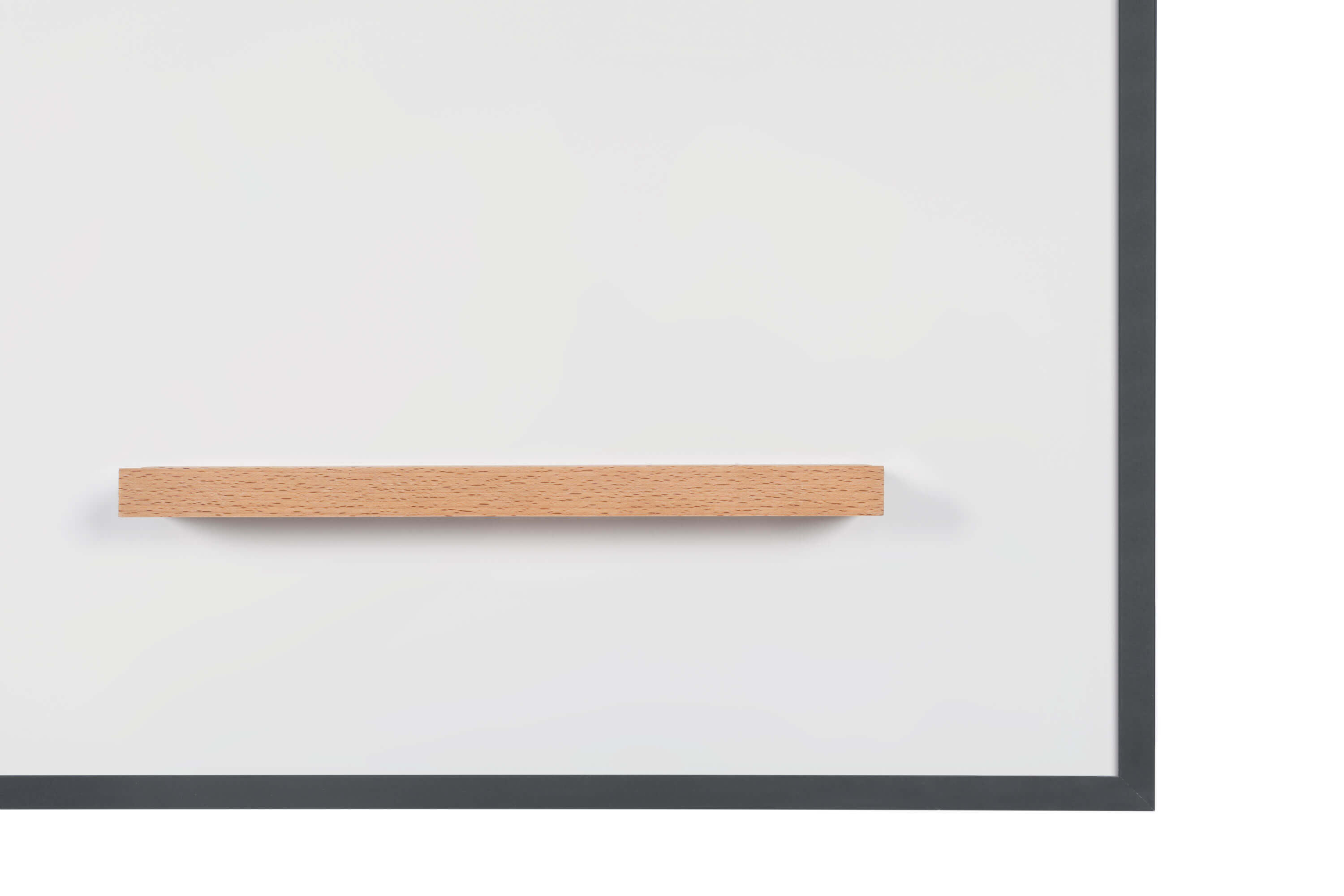 Wooden Magnetic Tray - imagem 7